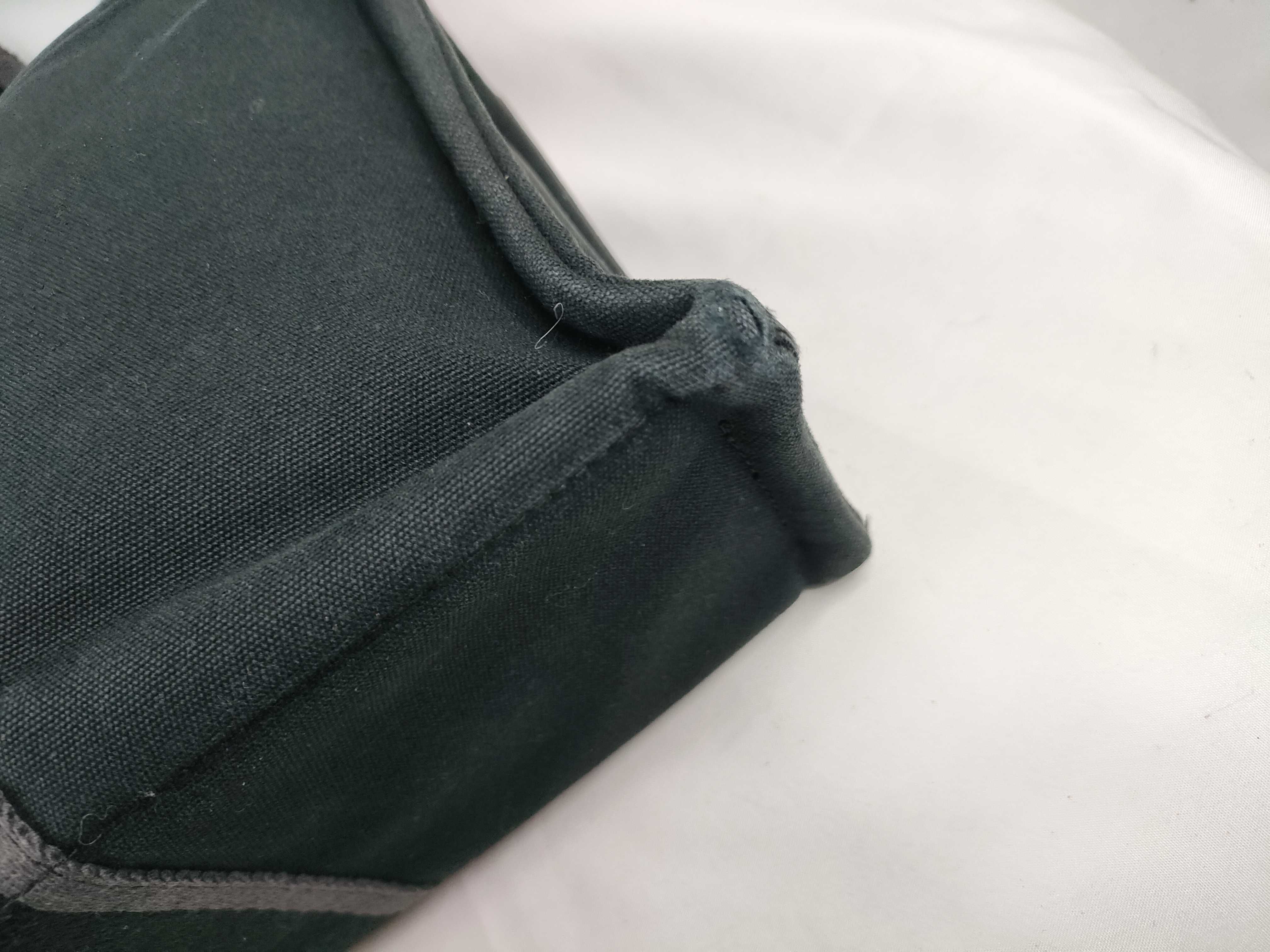 Fourre-Tout Hermes Tote Bag — view 5