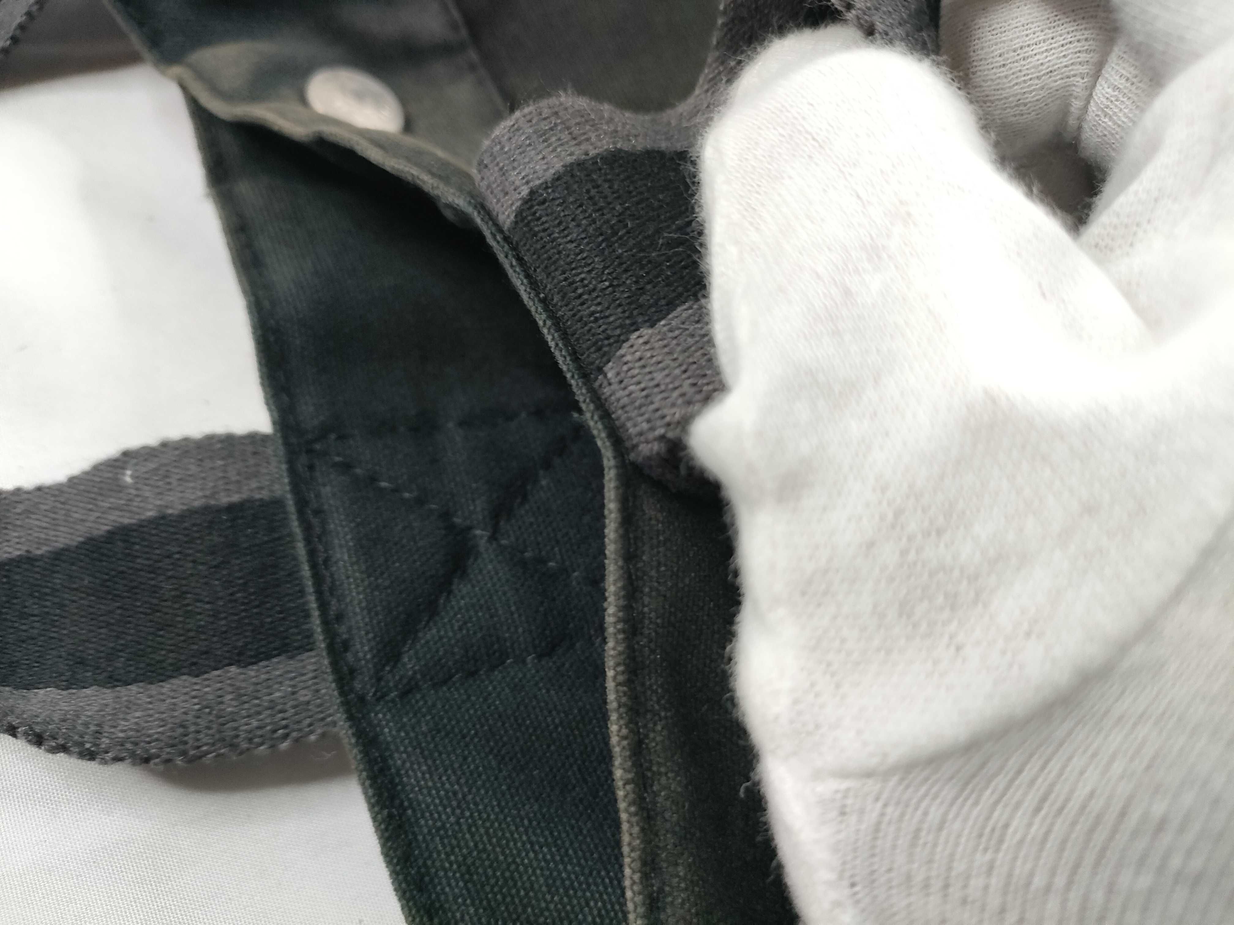 Fourre-Tout Hermes Tote Bag — view 8