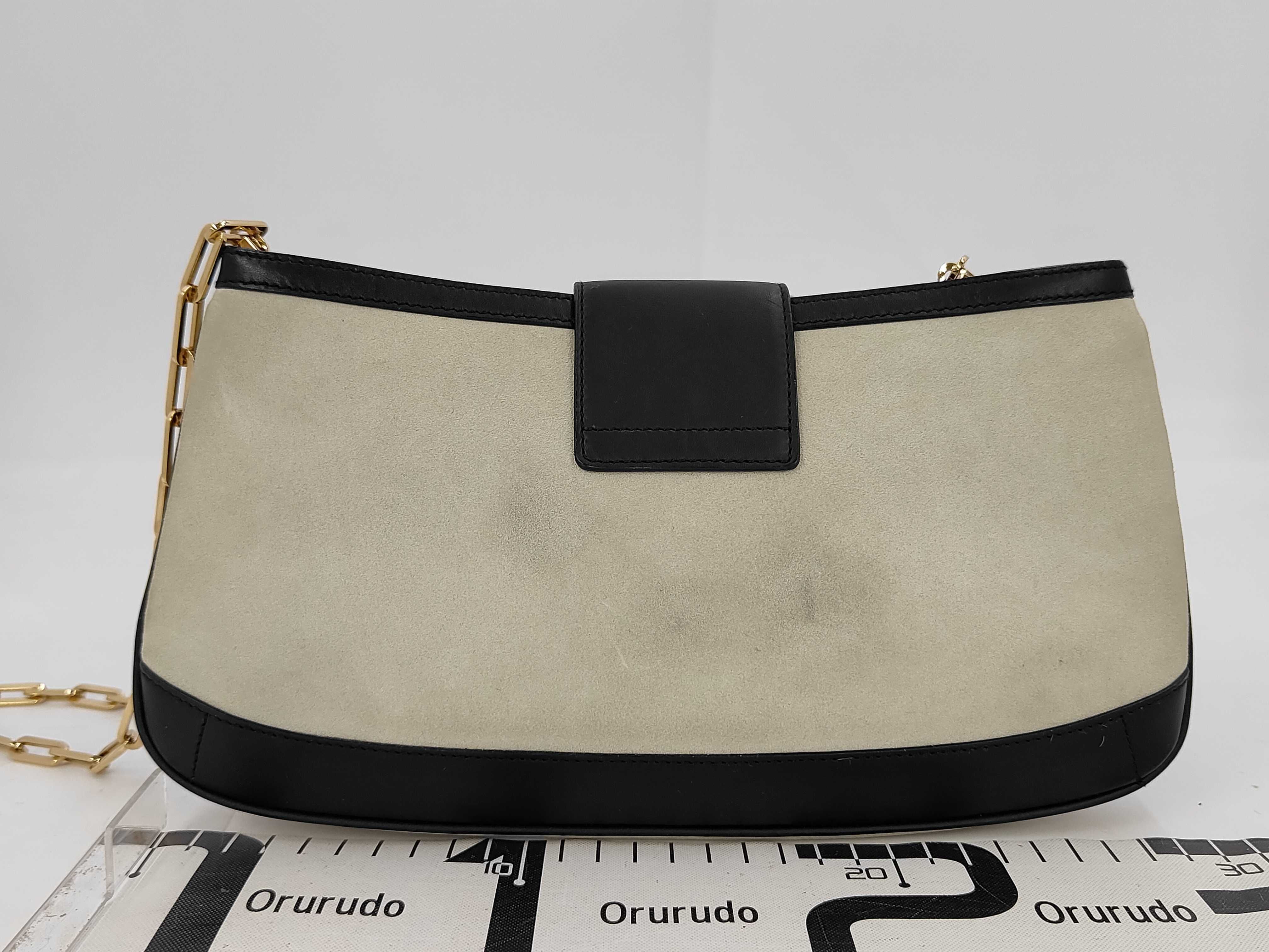 Shoulder Bag — view 2