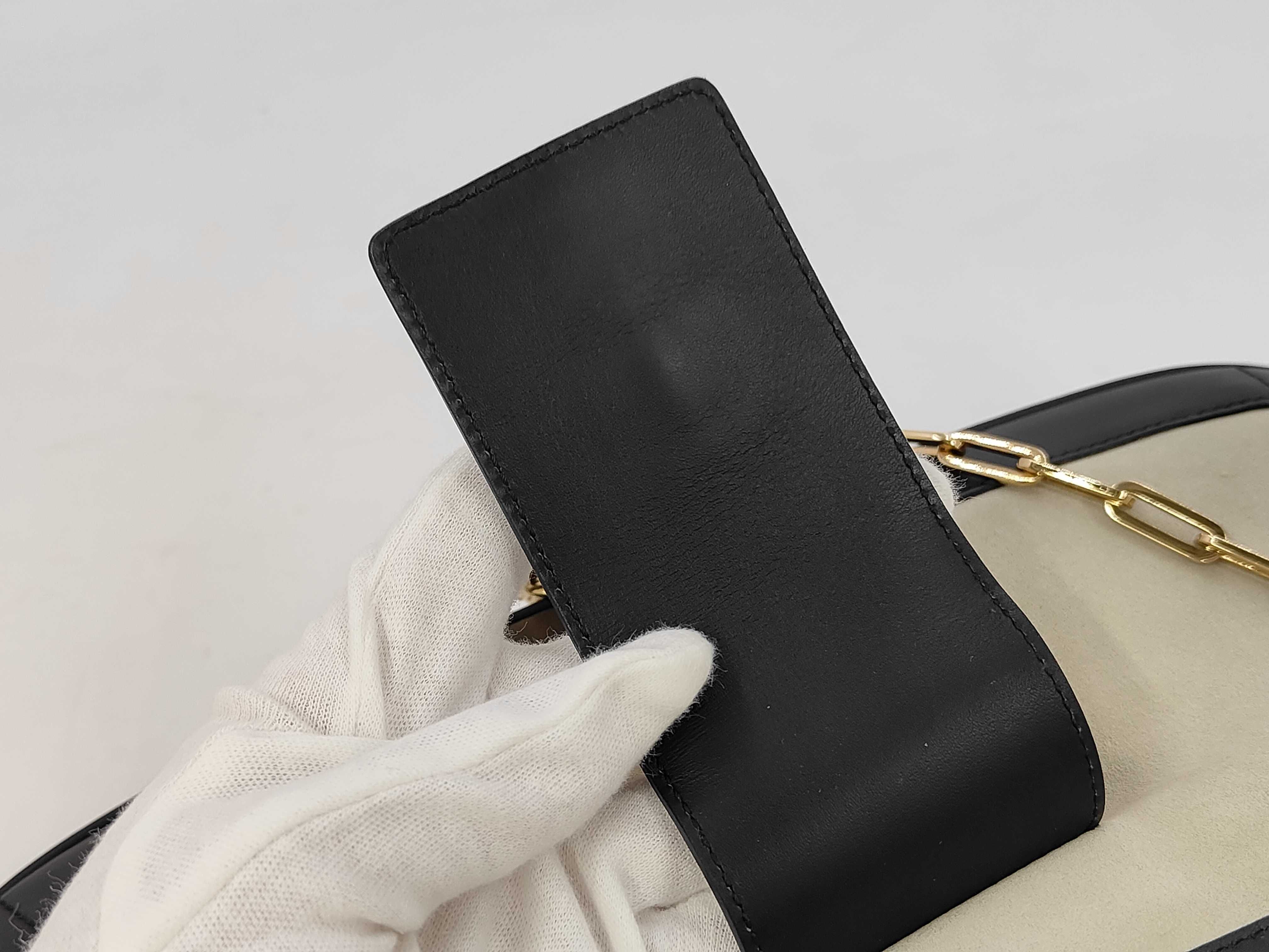 Shoulder Bag — view 11