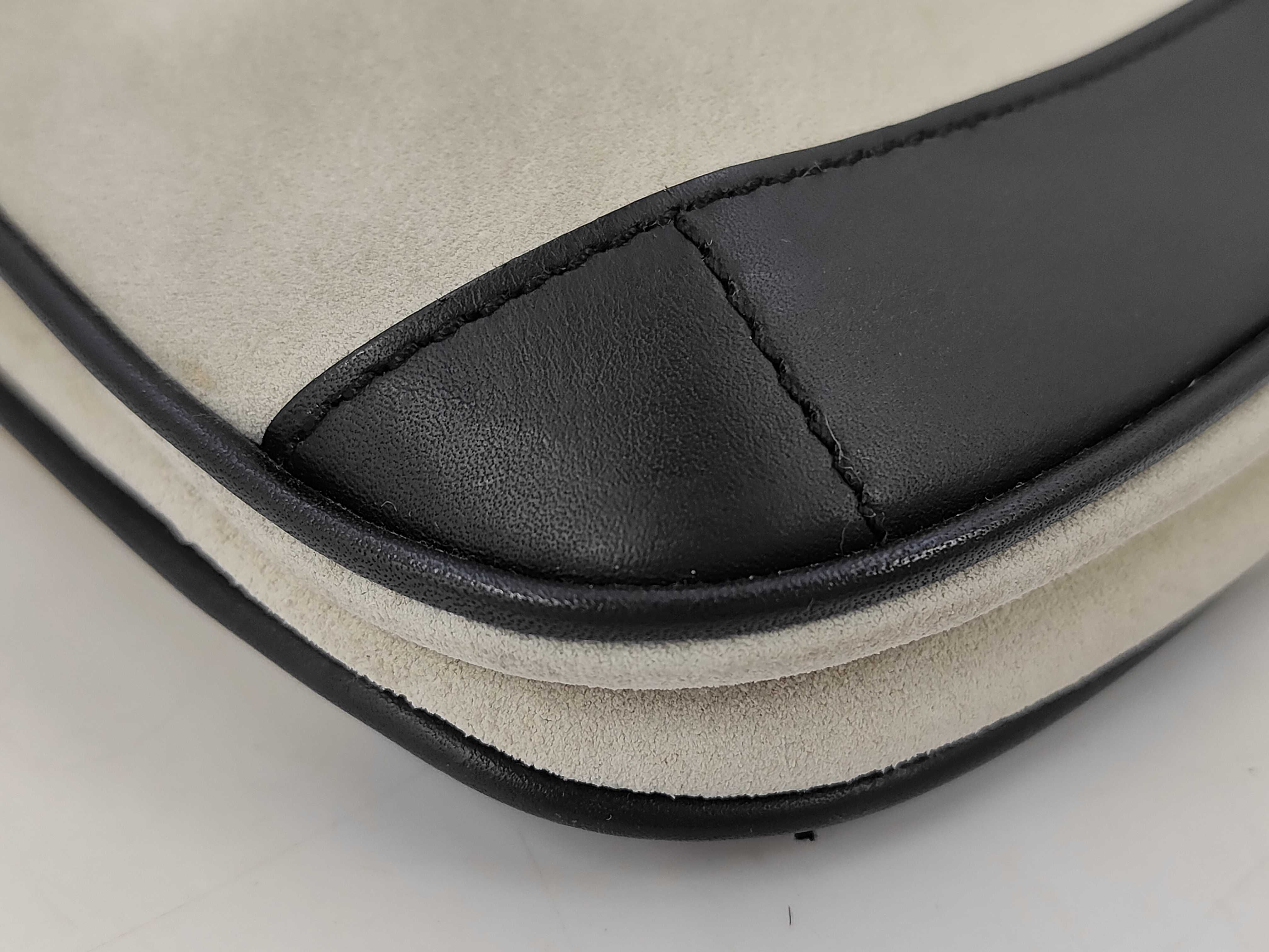 Shoulder Bag — view 3