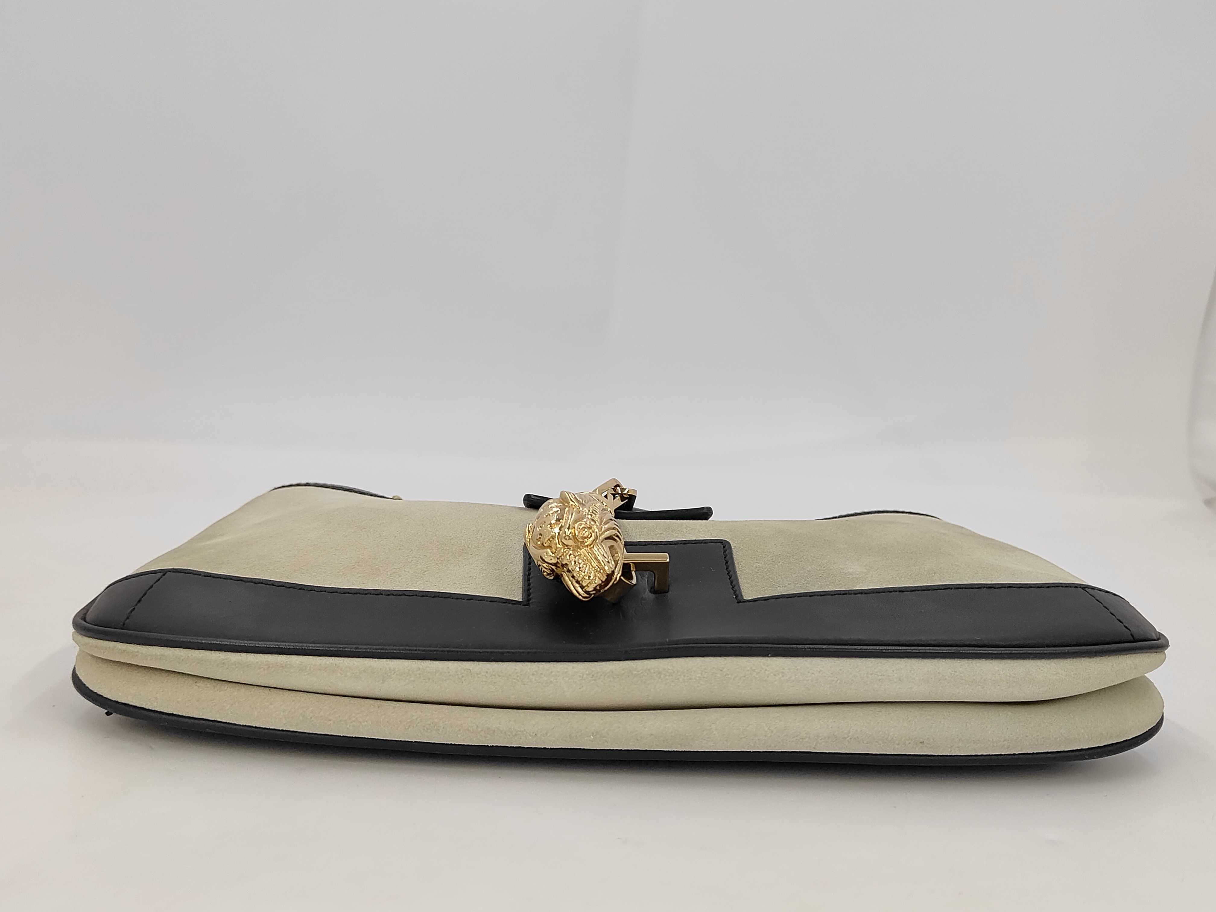 Shoulder Bag — view 4