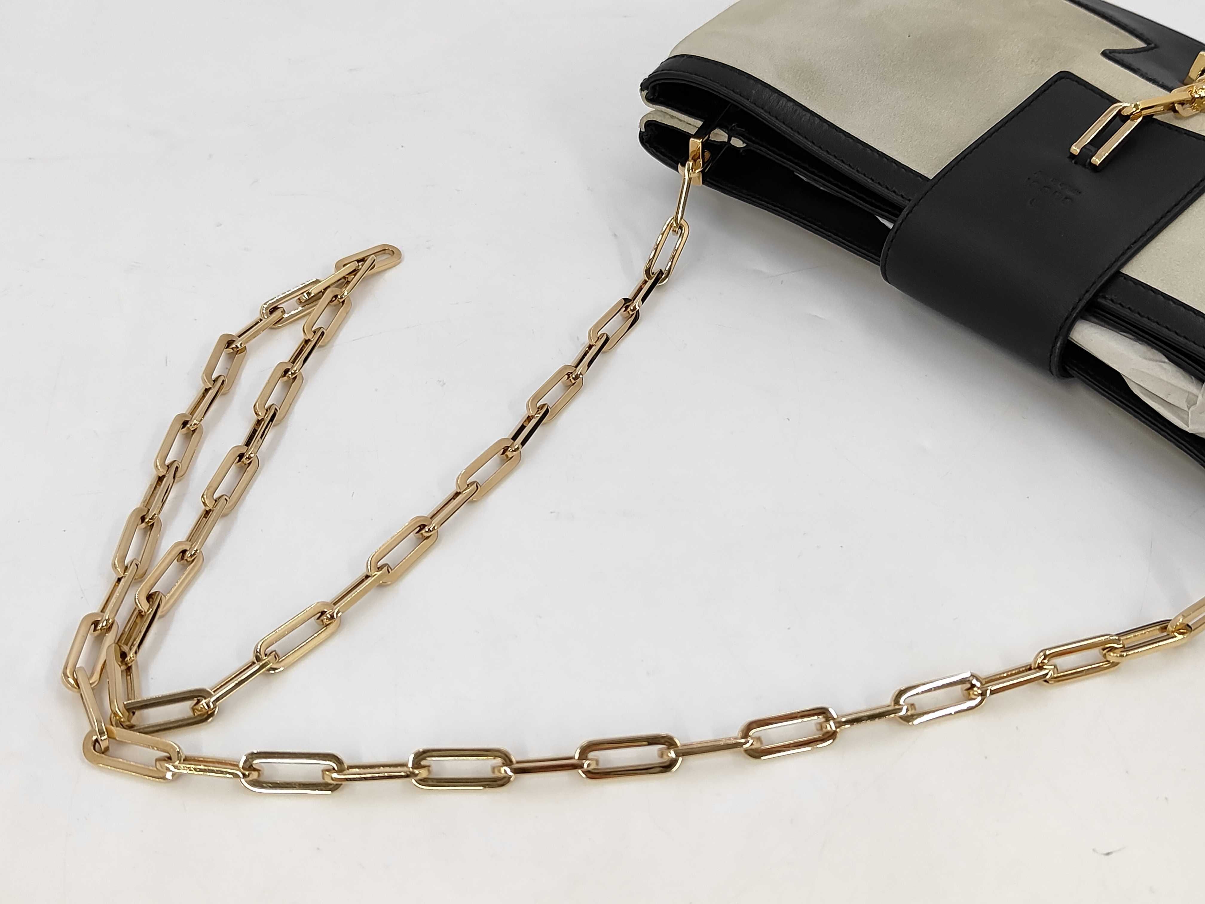 Shoulder Bag — view 5