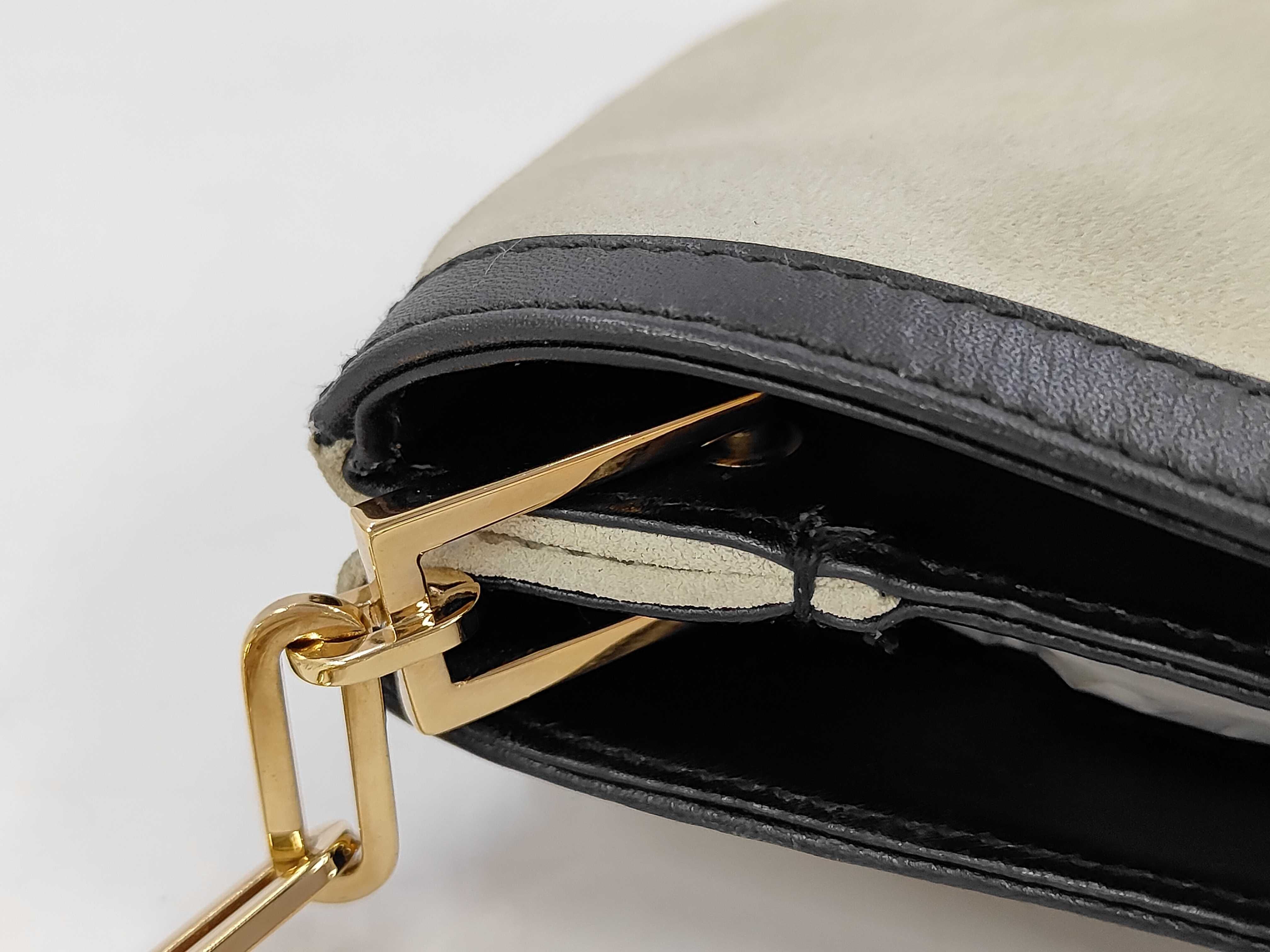 Shoulder Bag — view 7