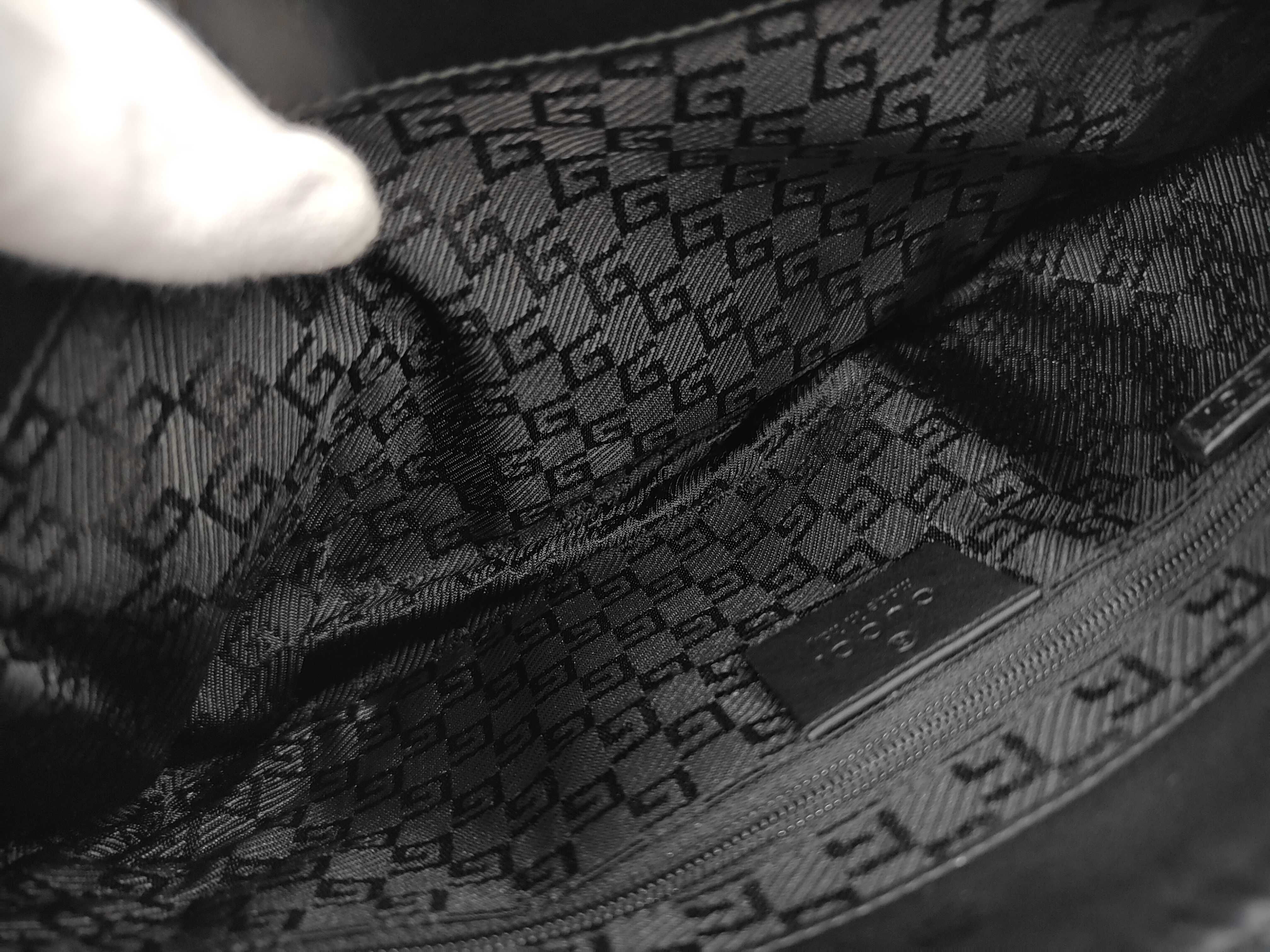 Shoulder Bag — view 8