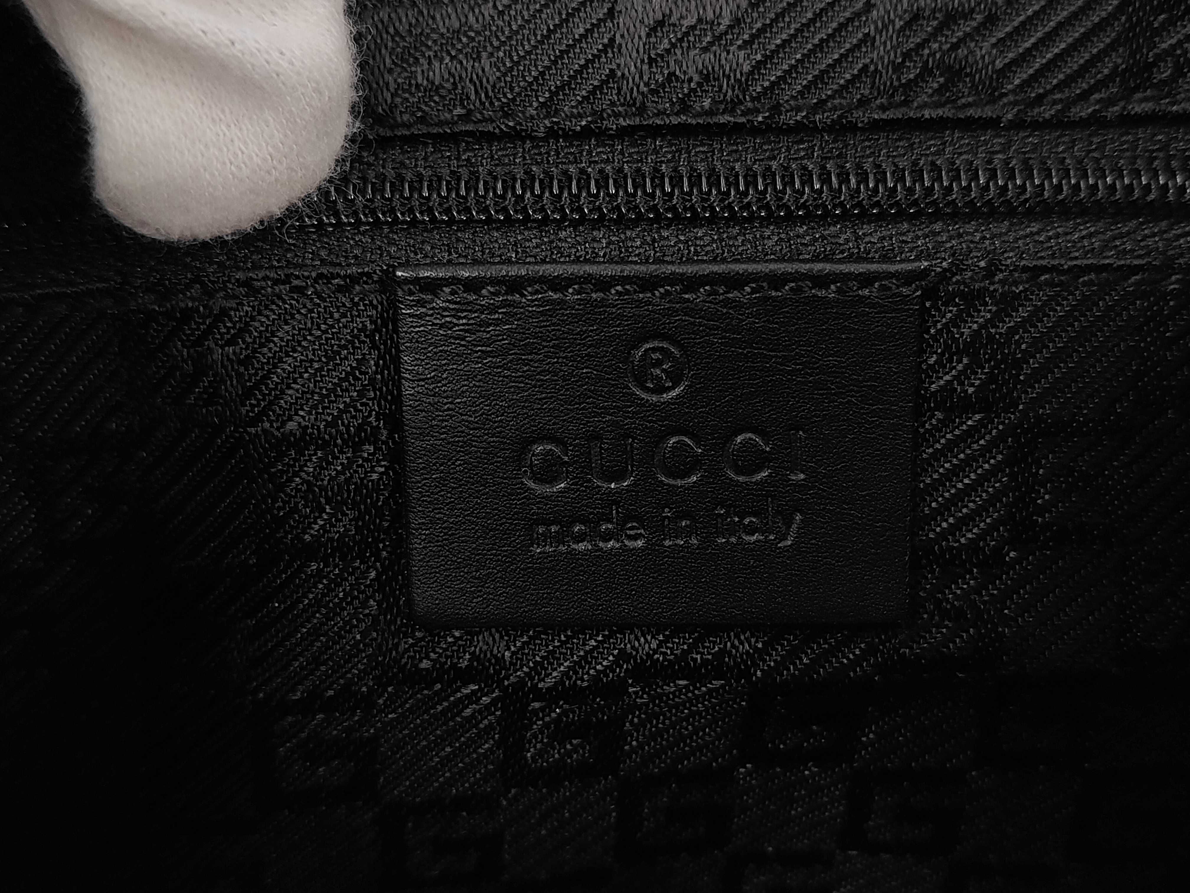 Shoulder Bag — view 9