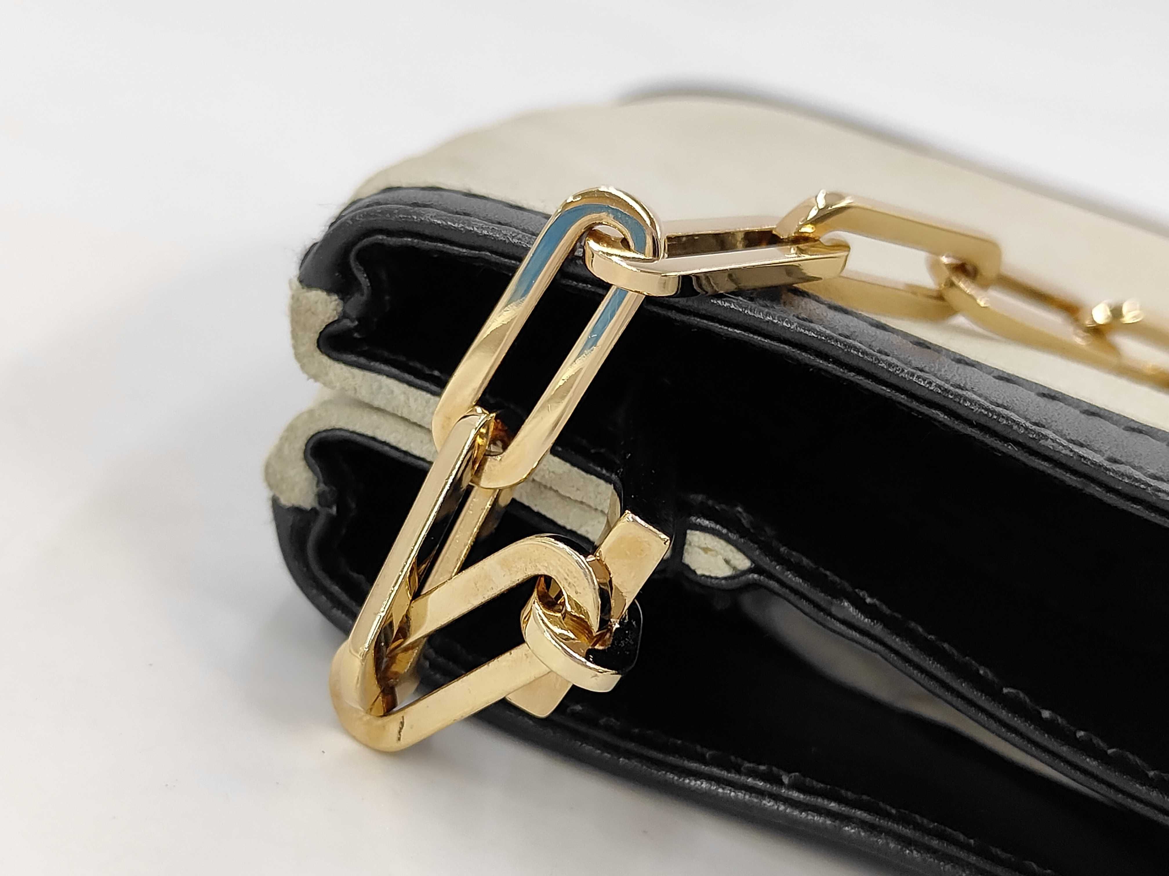 Shoulder Bag — view 10
