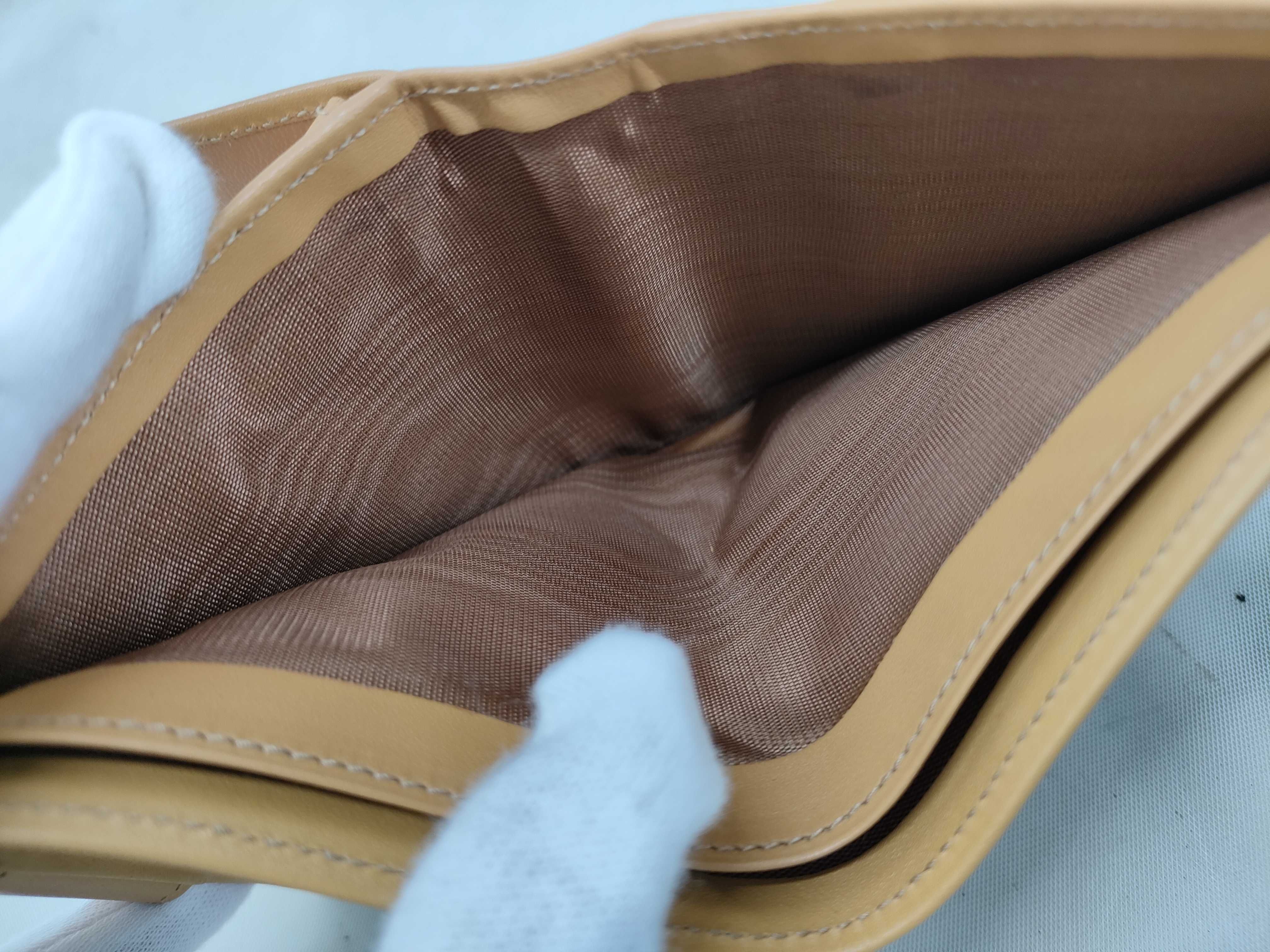 Macadam M14 Bi-fold Wallet — view 11