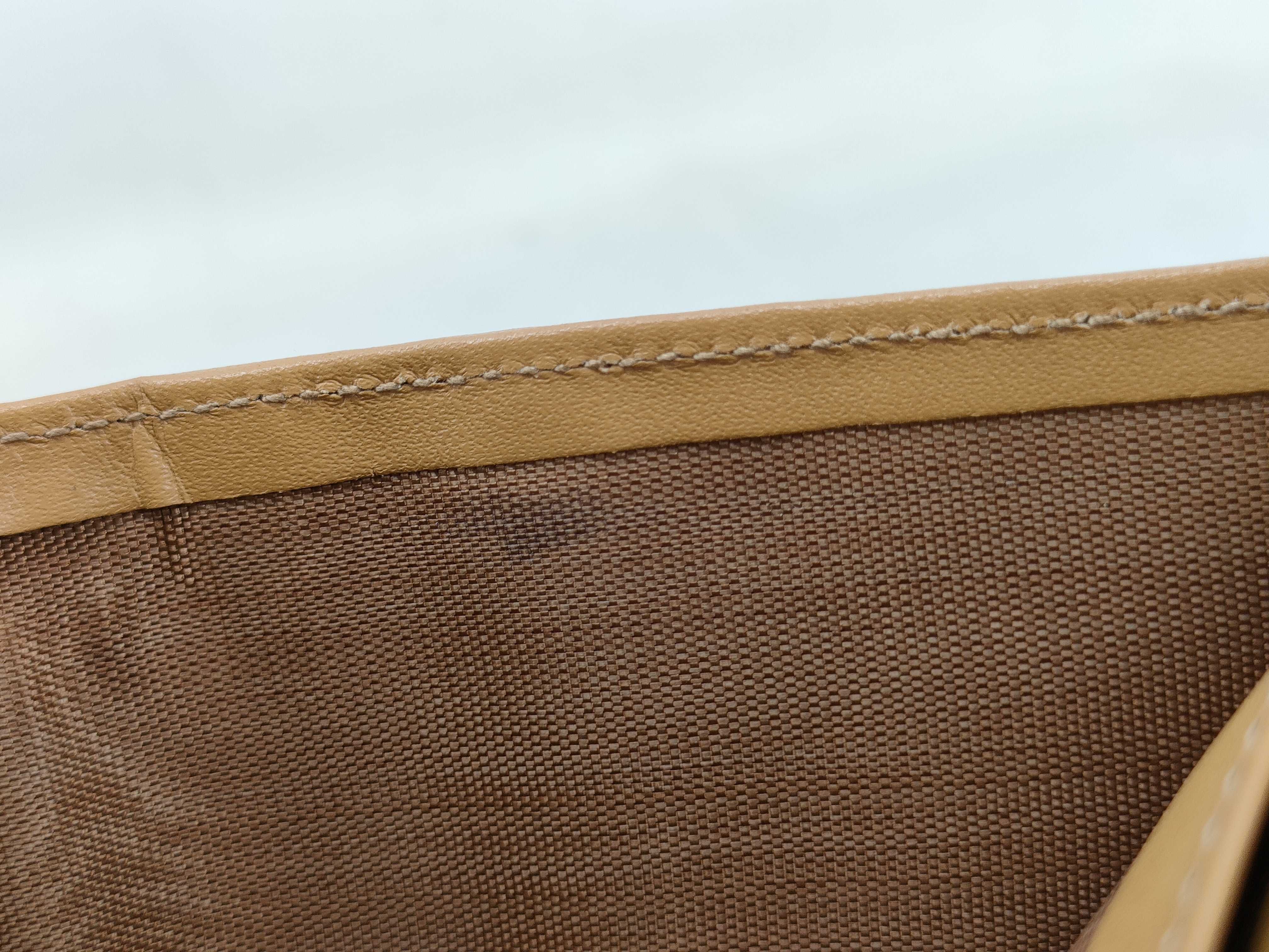 Macadam M14 Bi-fold Wallet — view 12