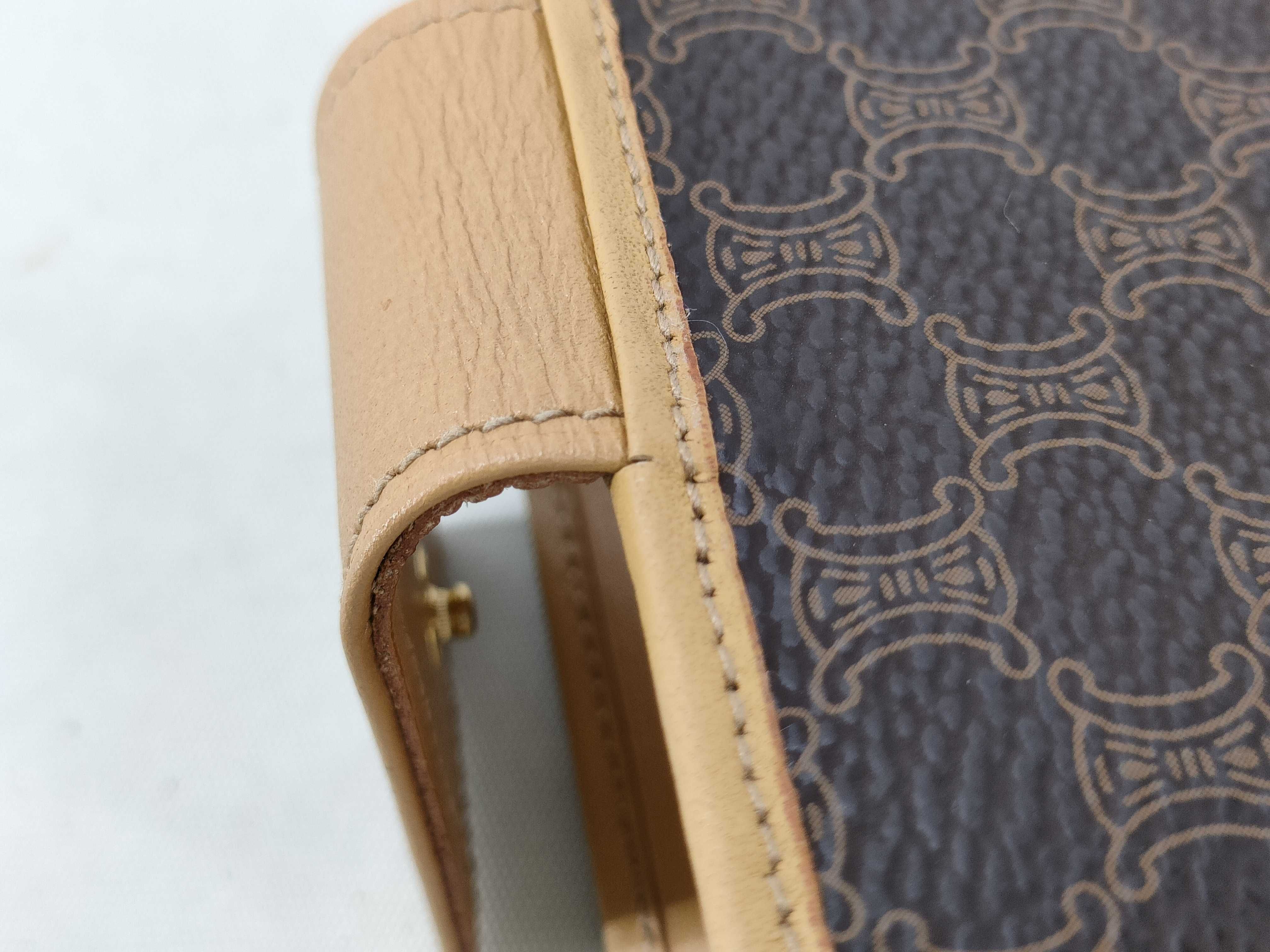 Macadam M14 Bi-fold Wallet — view 15