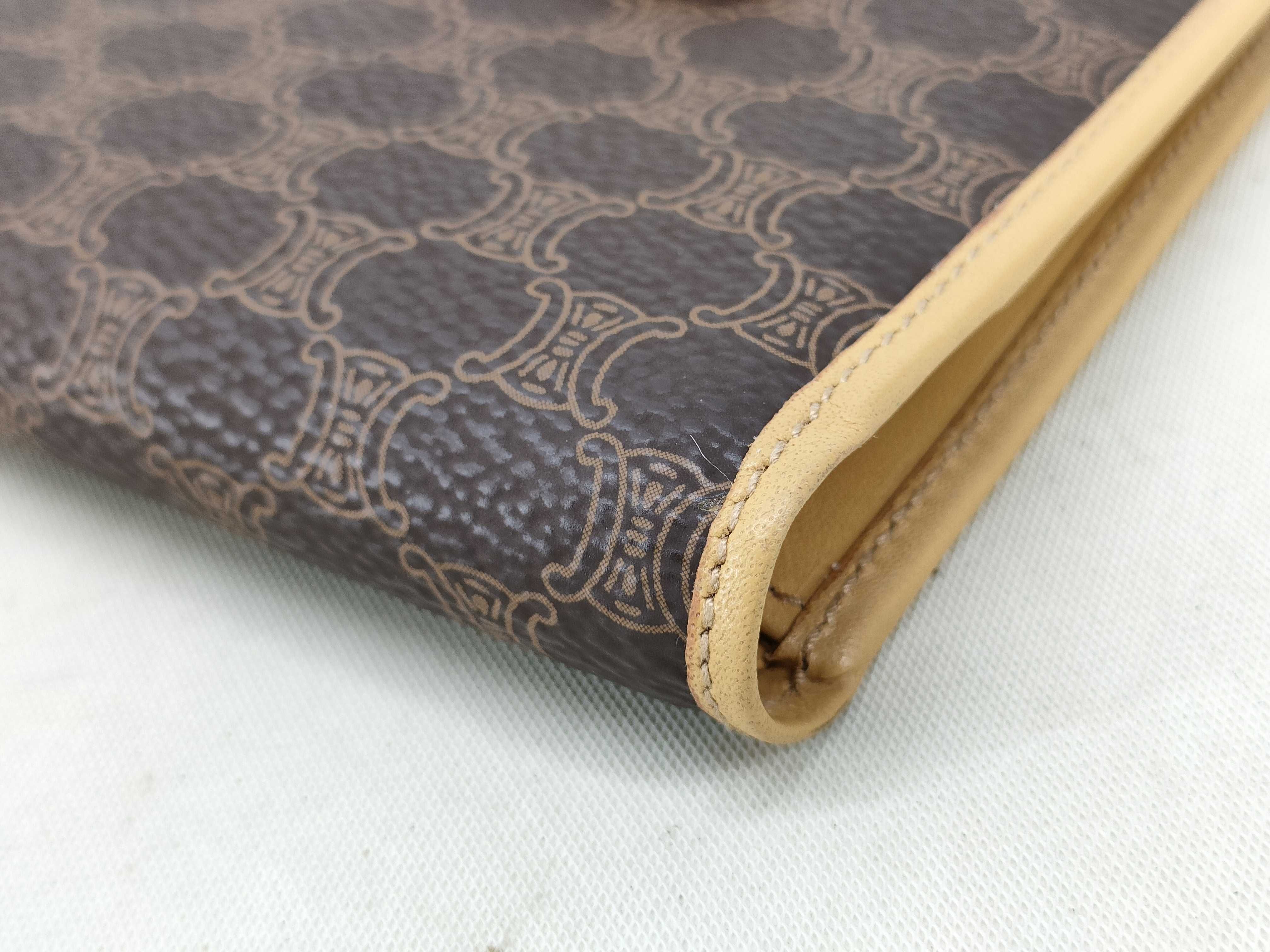 Macadam M14 Bi-fold Wallet — view 3