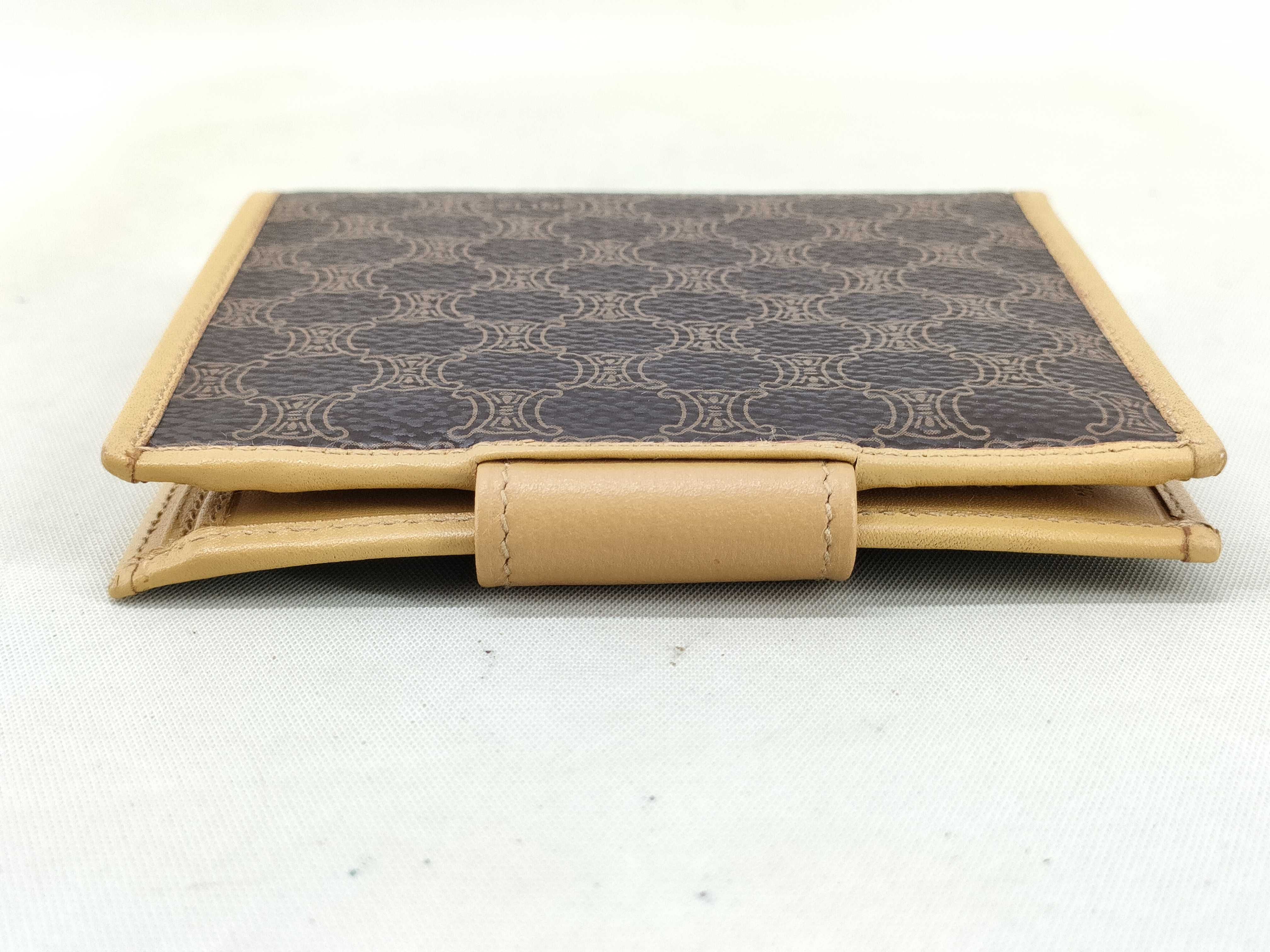 Macadam M14 Bi-fold Wallet — view 6