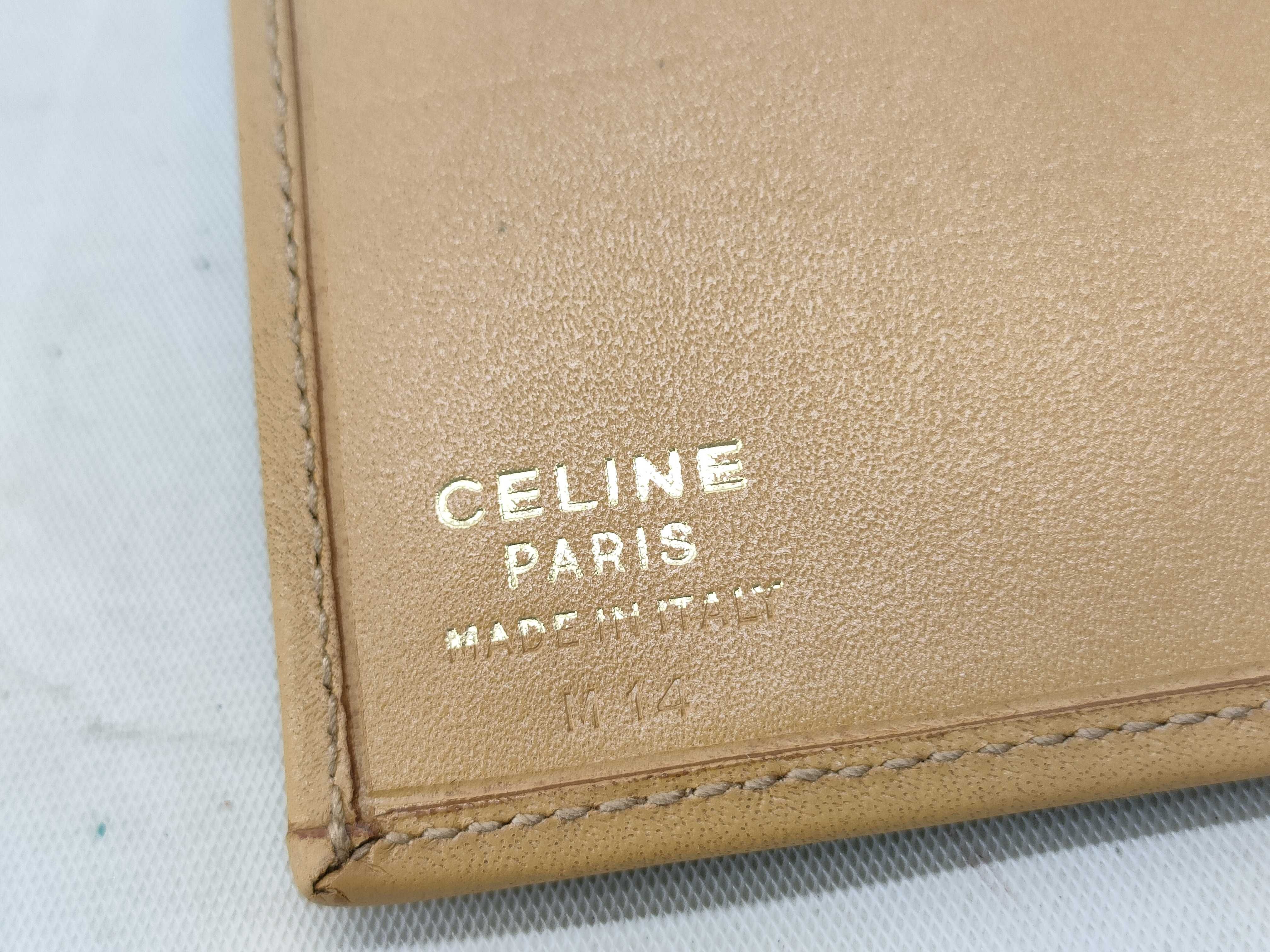 Macadam M14 Bi-fold Wallet — view 8