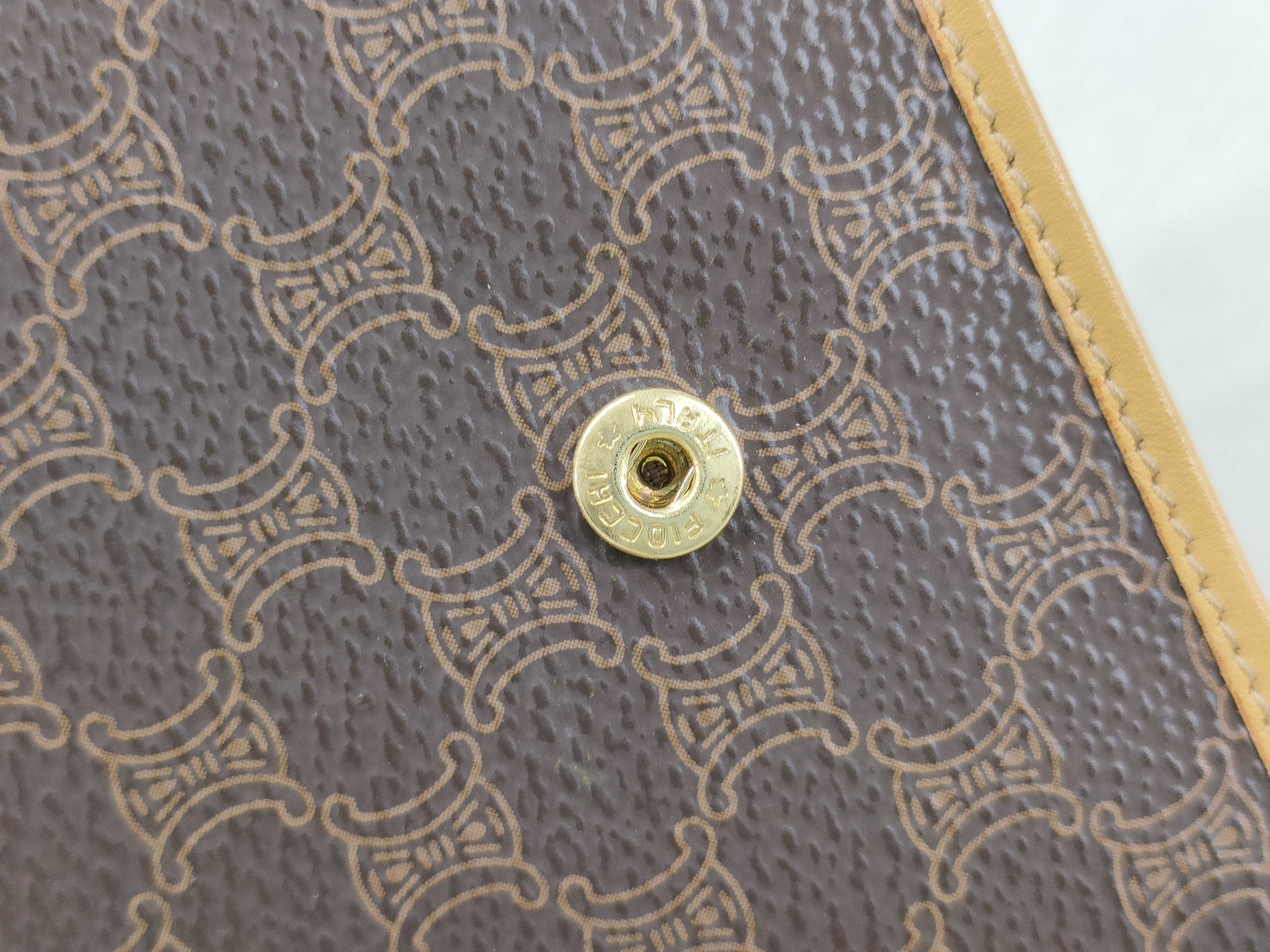 Macadam M14 Bi-fold Wallet — view 9