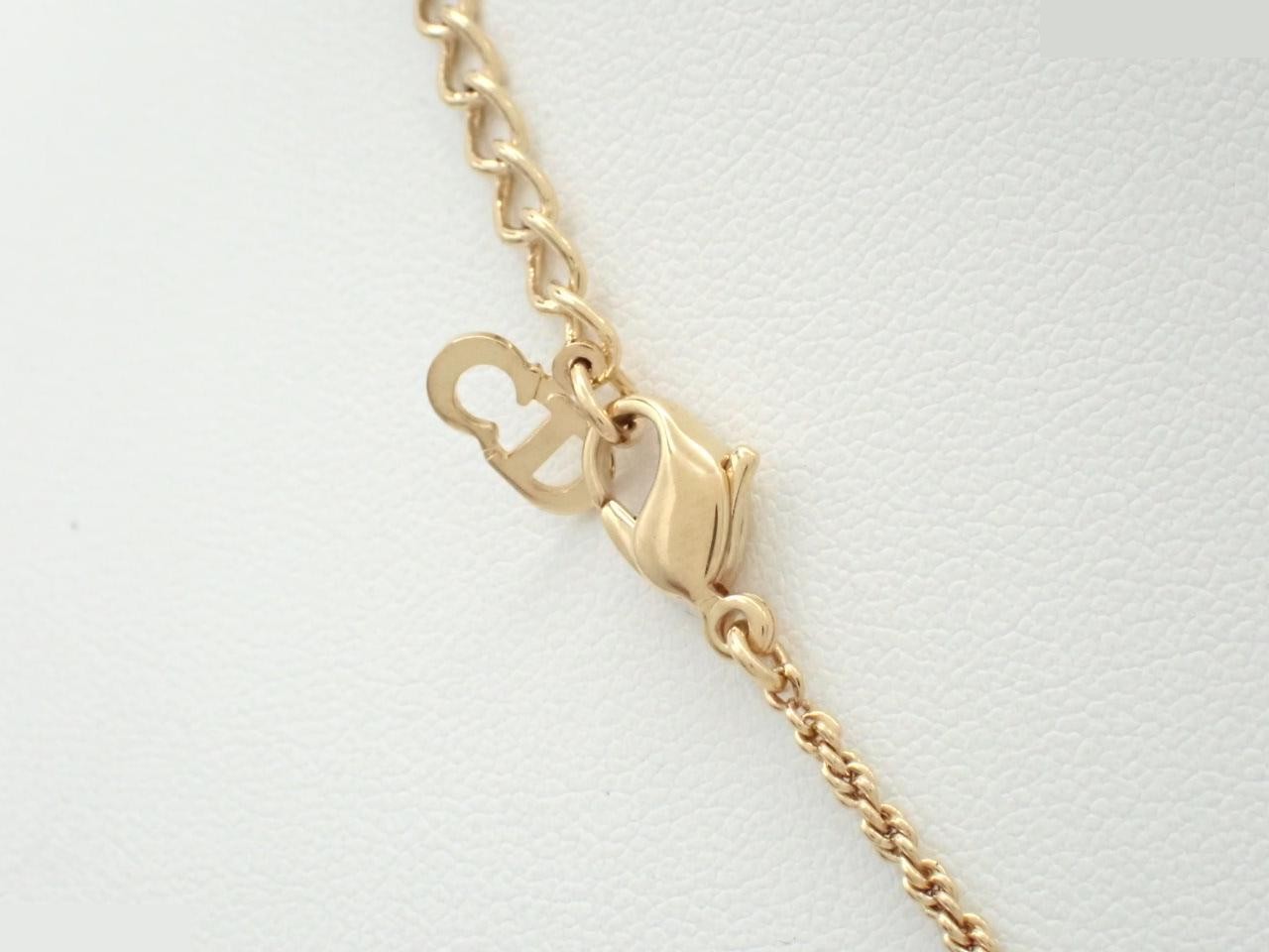 Other lines: Precious metals, necklaces, pendants, chain approximately 42cm — view 2