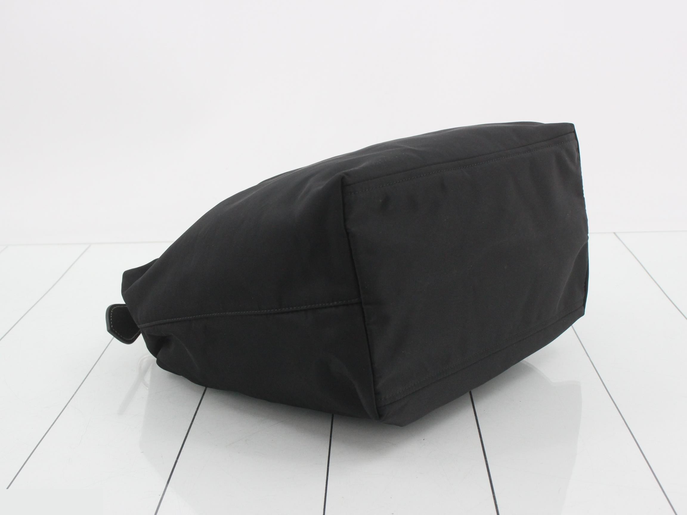 One-shoulder bag, bucket bag — view 5