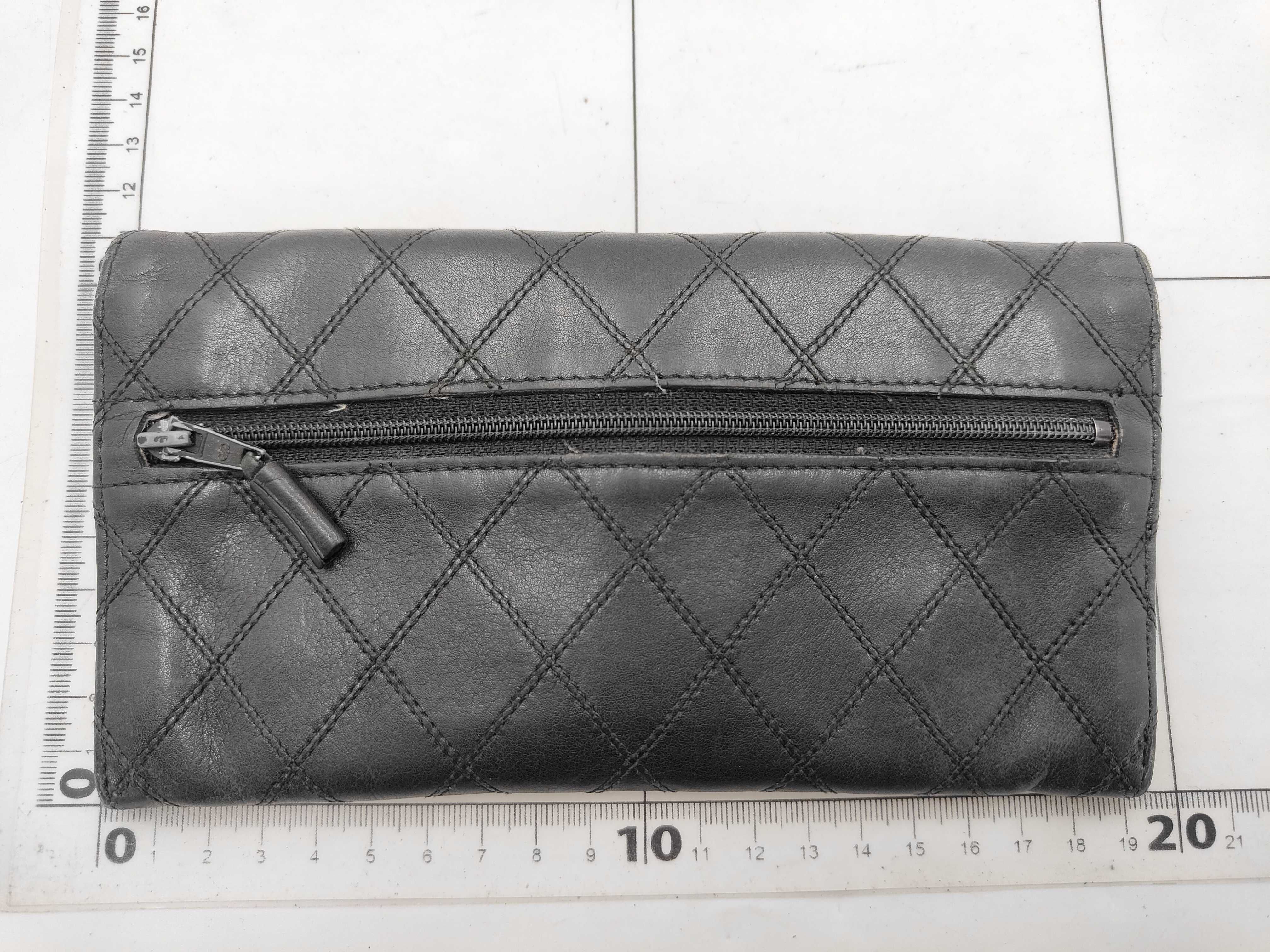 Bicolore Bi-fold Wallet 1778229 — view 2