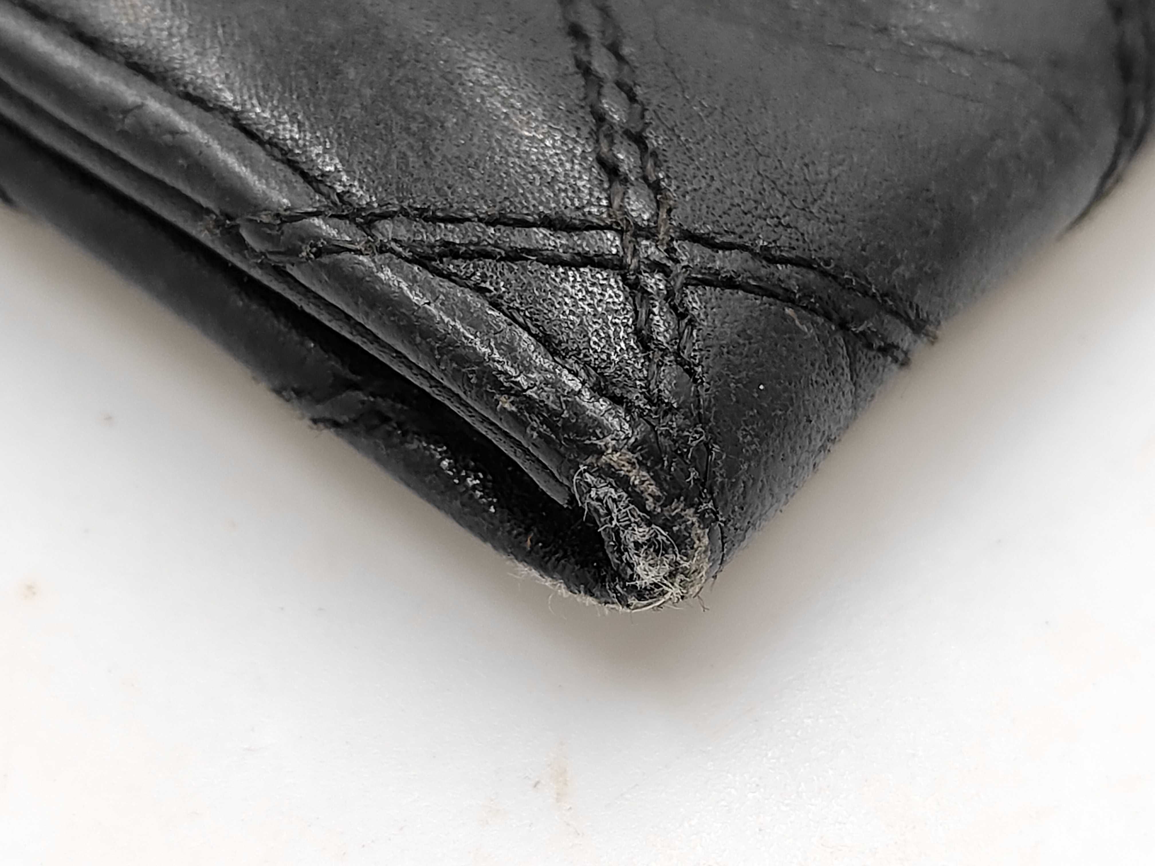 Bicolore Bi-fold Wallet 1778229 — view 3