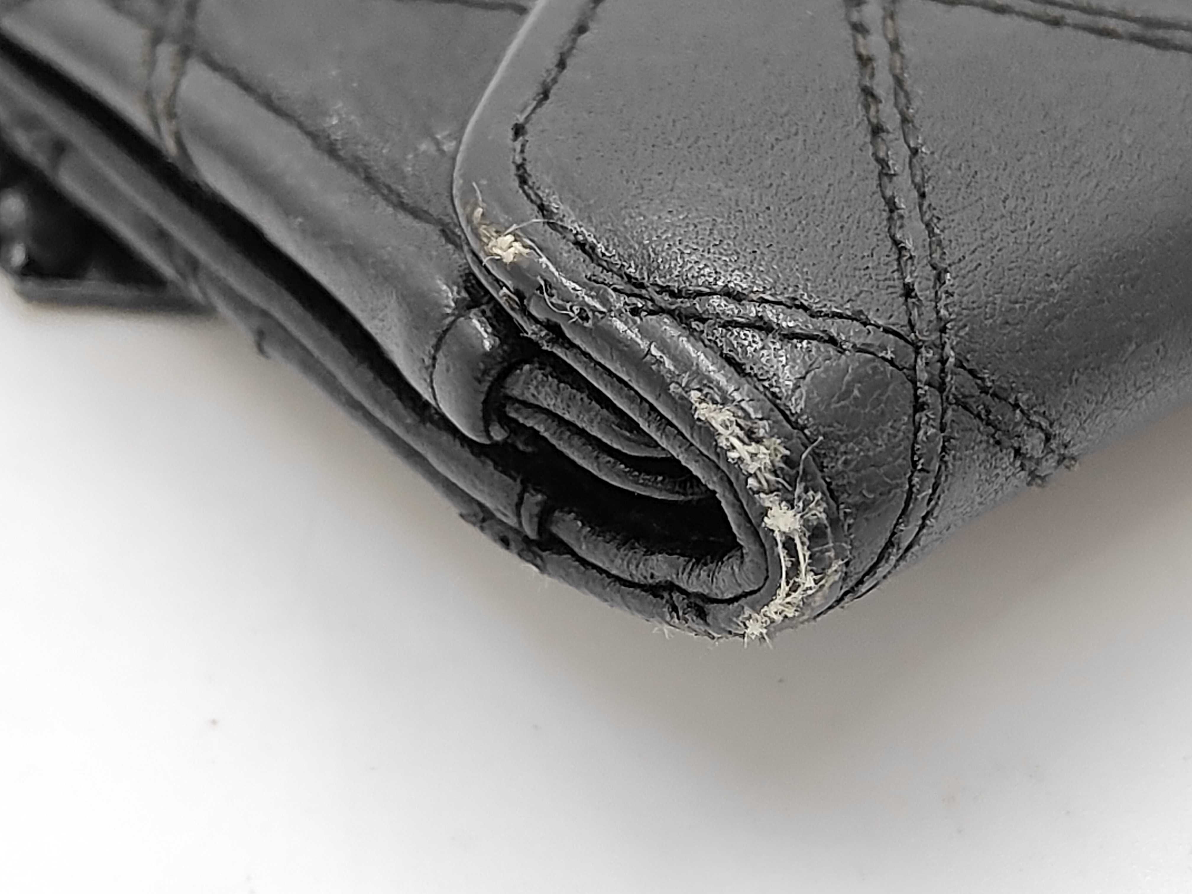Bicolore Bi-fold Wallet 1778229 — view 9