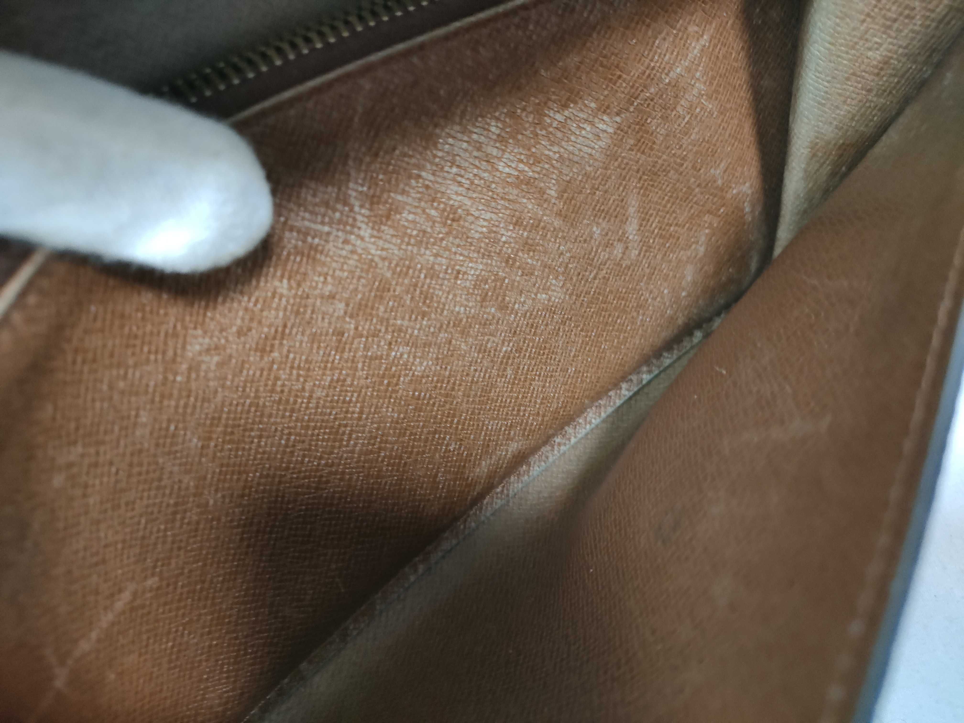 Monogram LV Wallet — view 12