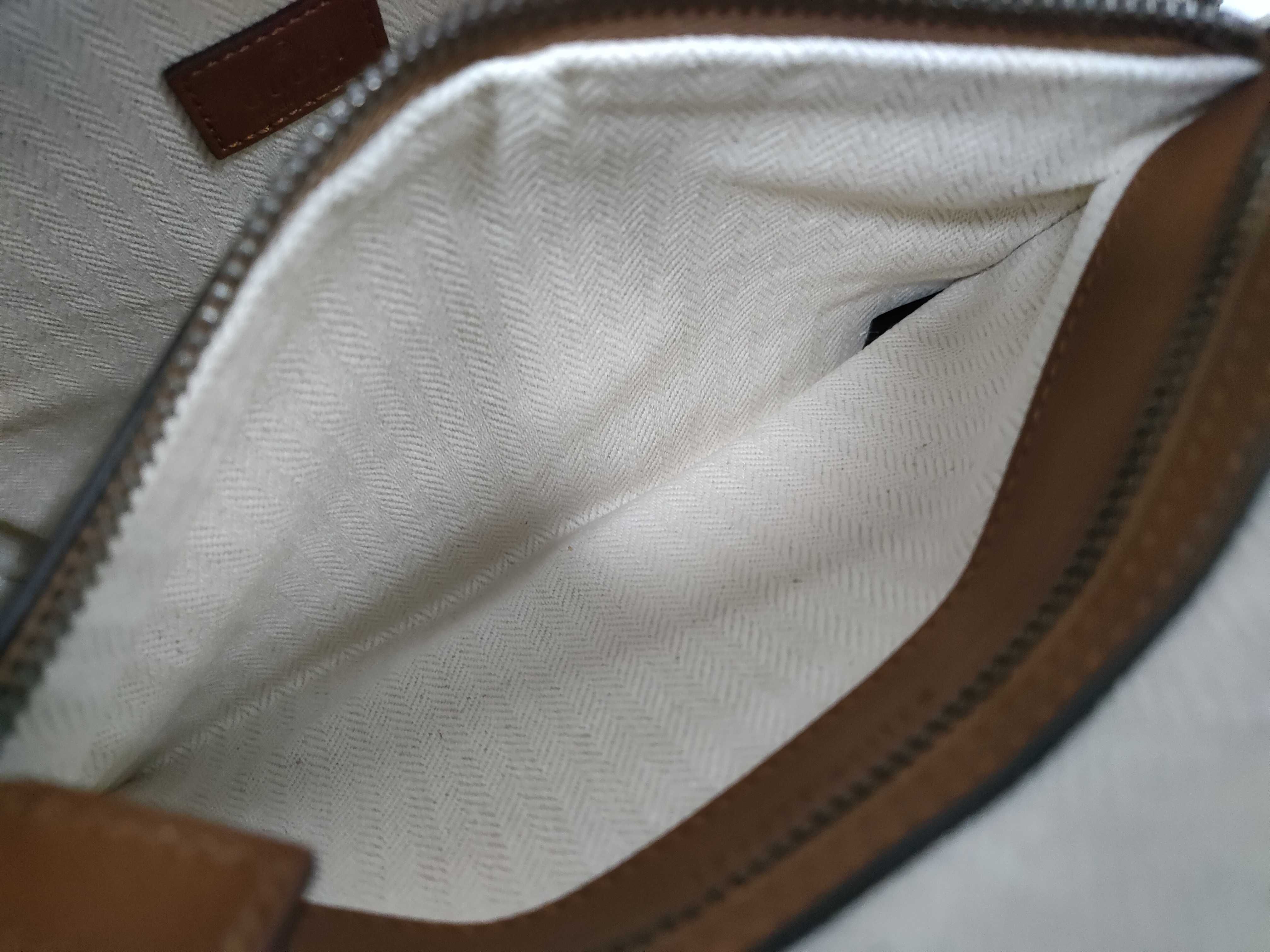 GG Unused Backpack with GG Emblem — view 13