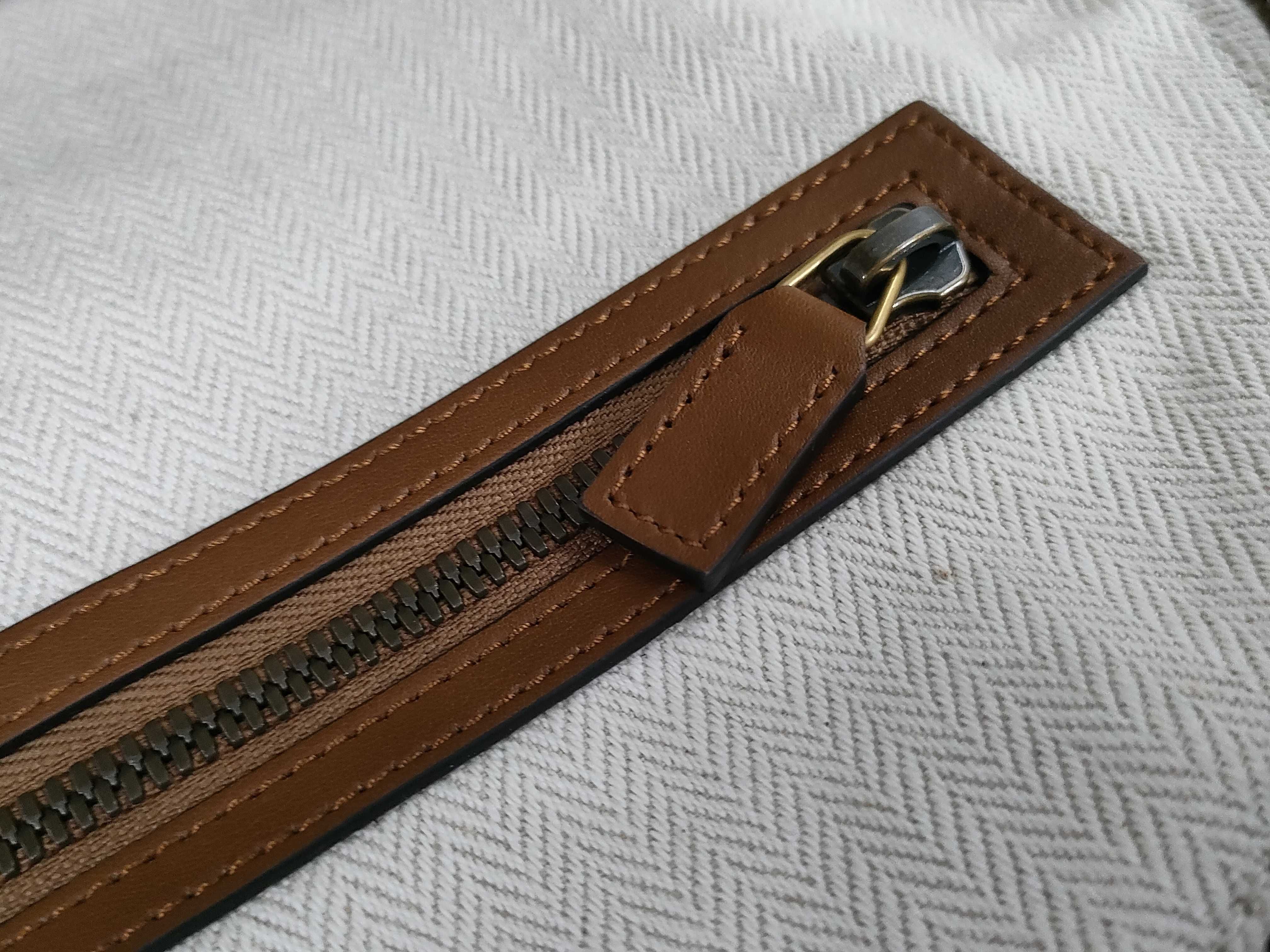 GG Unused Backpack with GG Emblem — view 14
