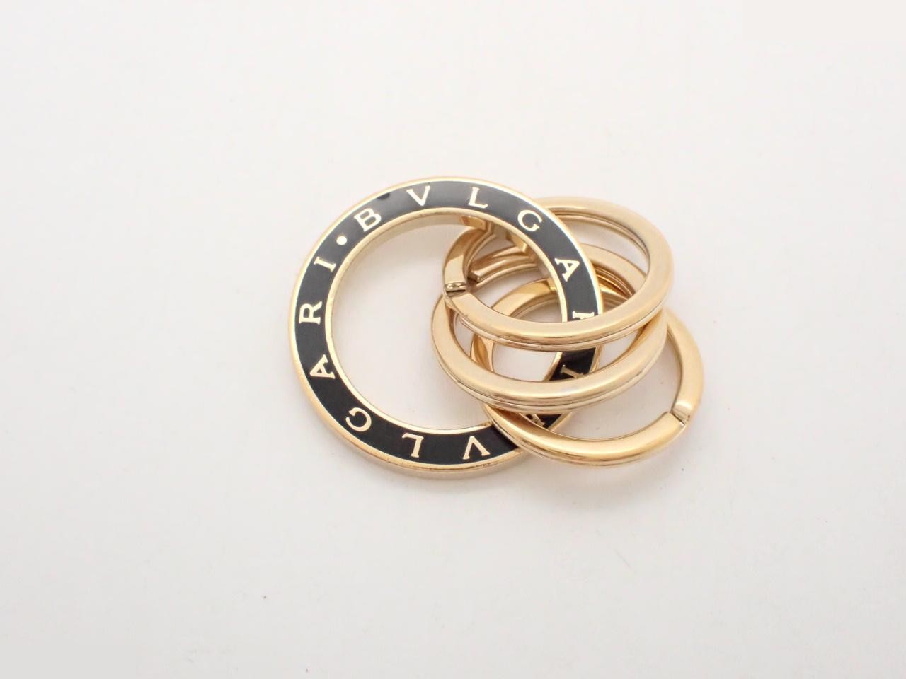 Keyring
