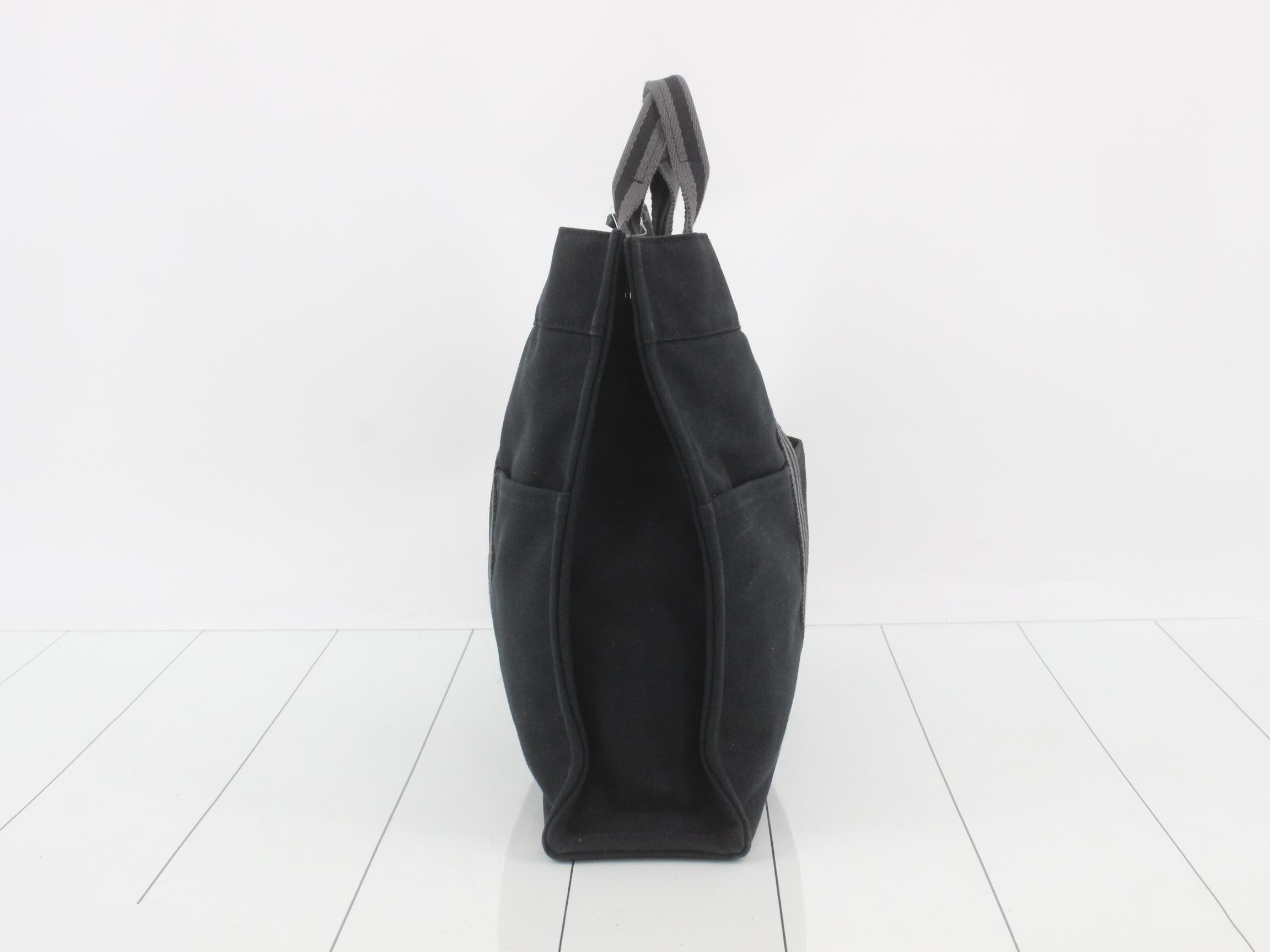 Fooltoe (Bag) - Tote Bag MM — view 3