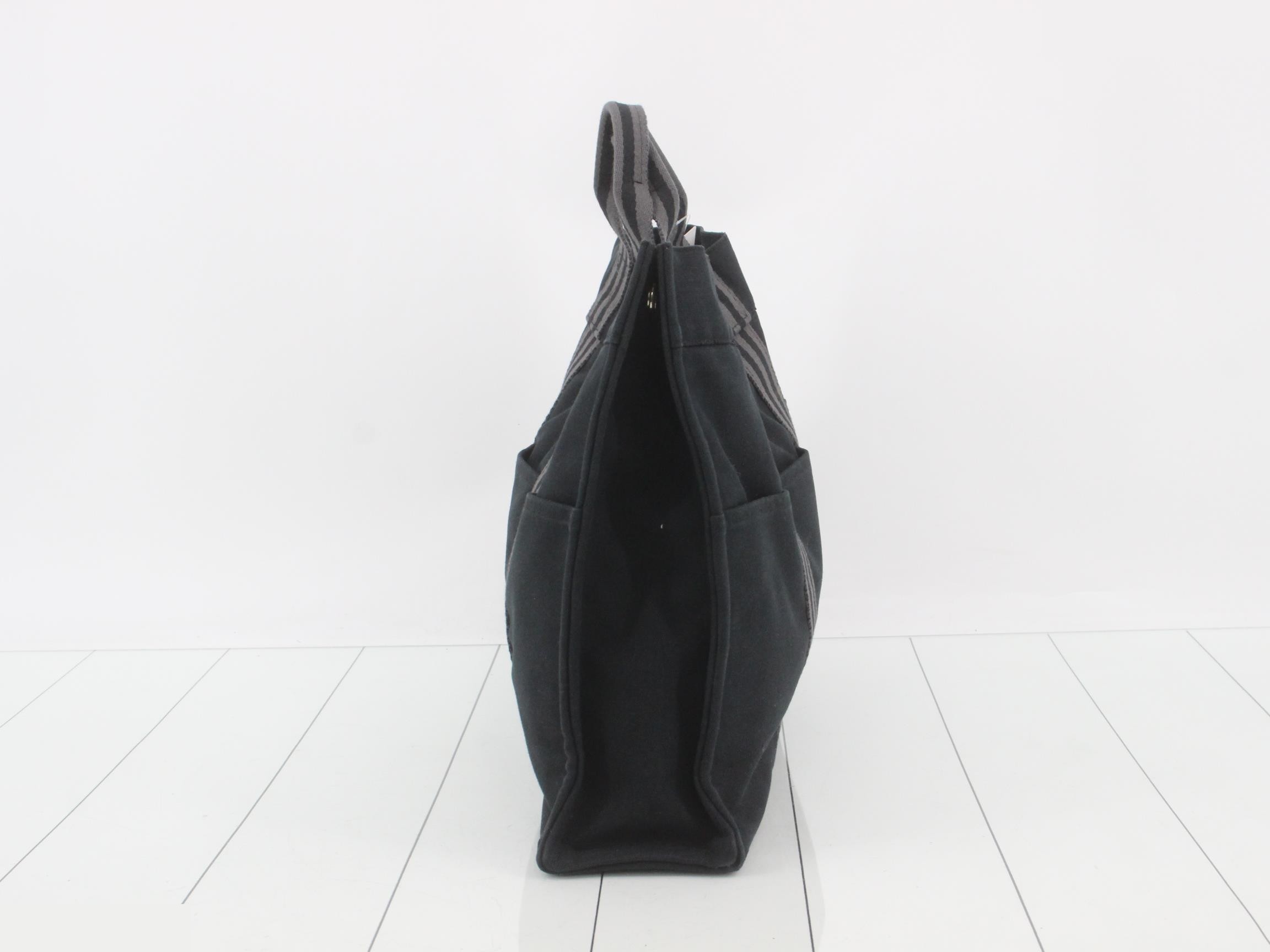 Fooltoe (Bag) - Tote Bag MM — view 4