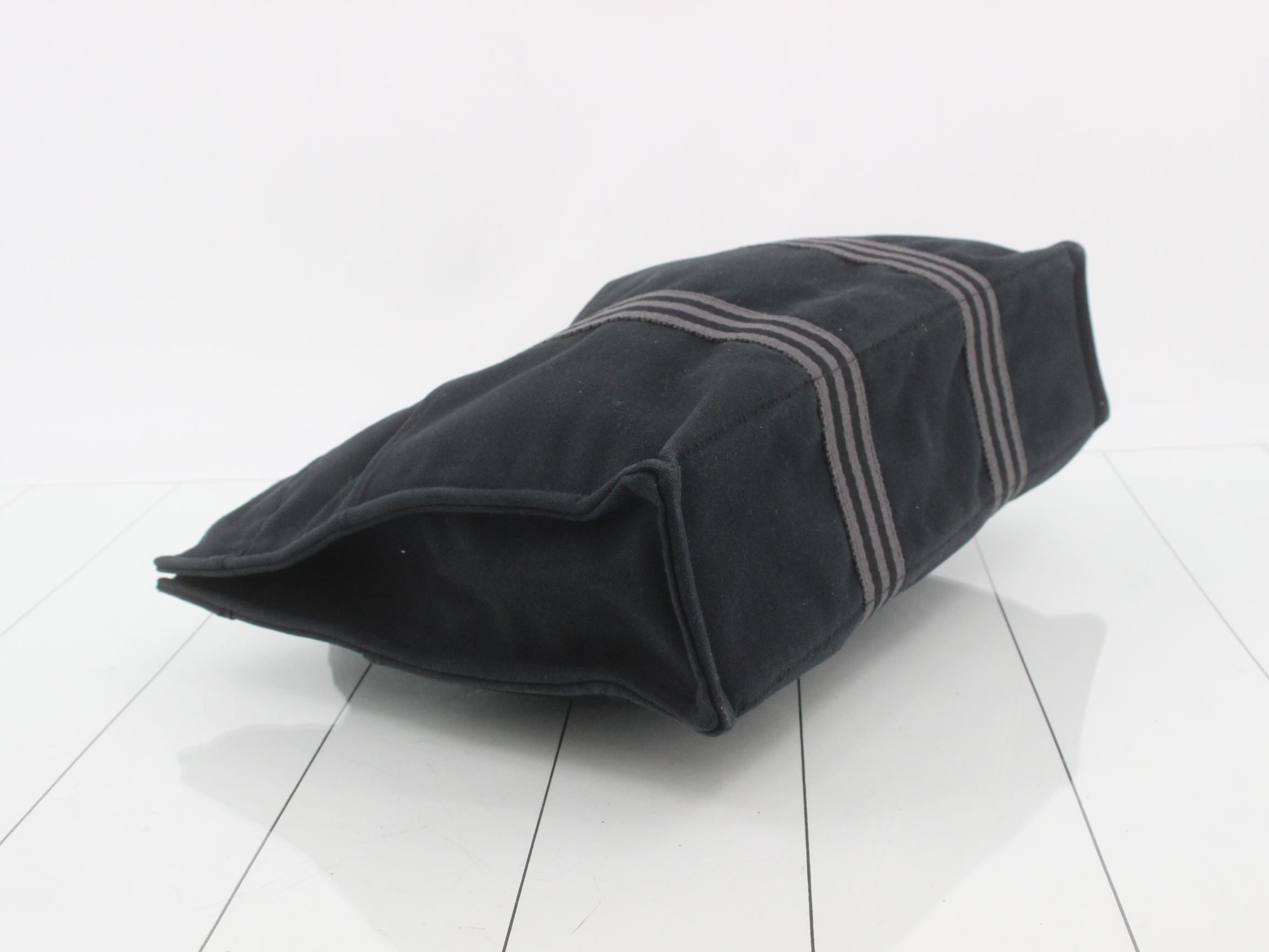 Fooltoe (Bag) - Tote Bag MM — view 5