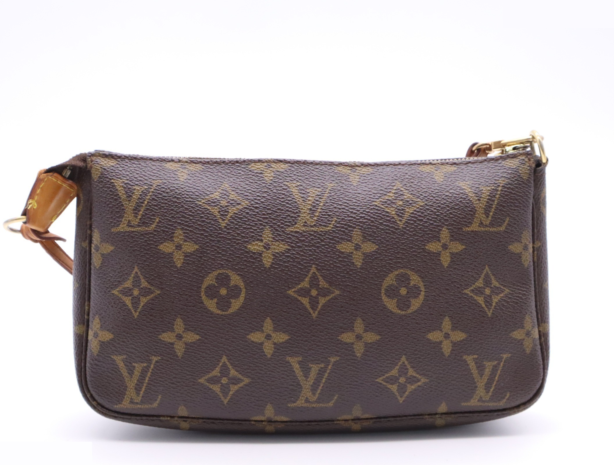 Pochette Accessoires (old model) — view 2