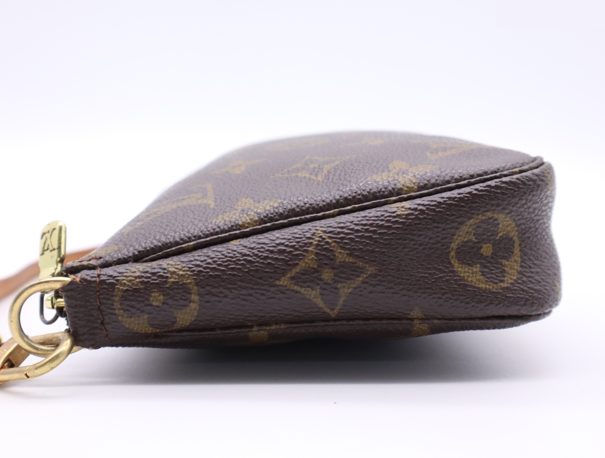 Pochette Accessoires (old model) — view 3