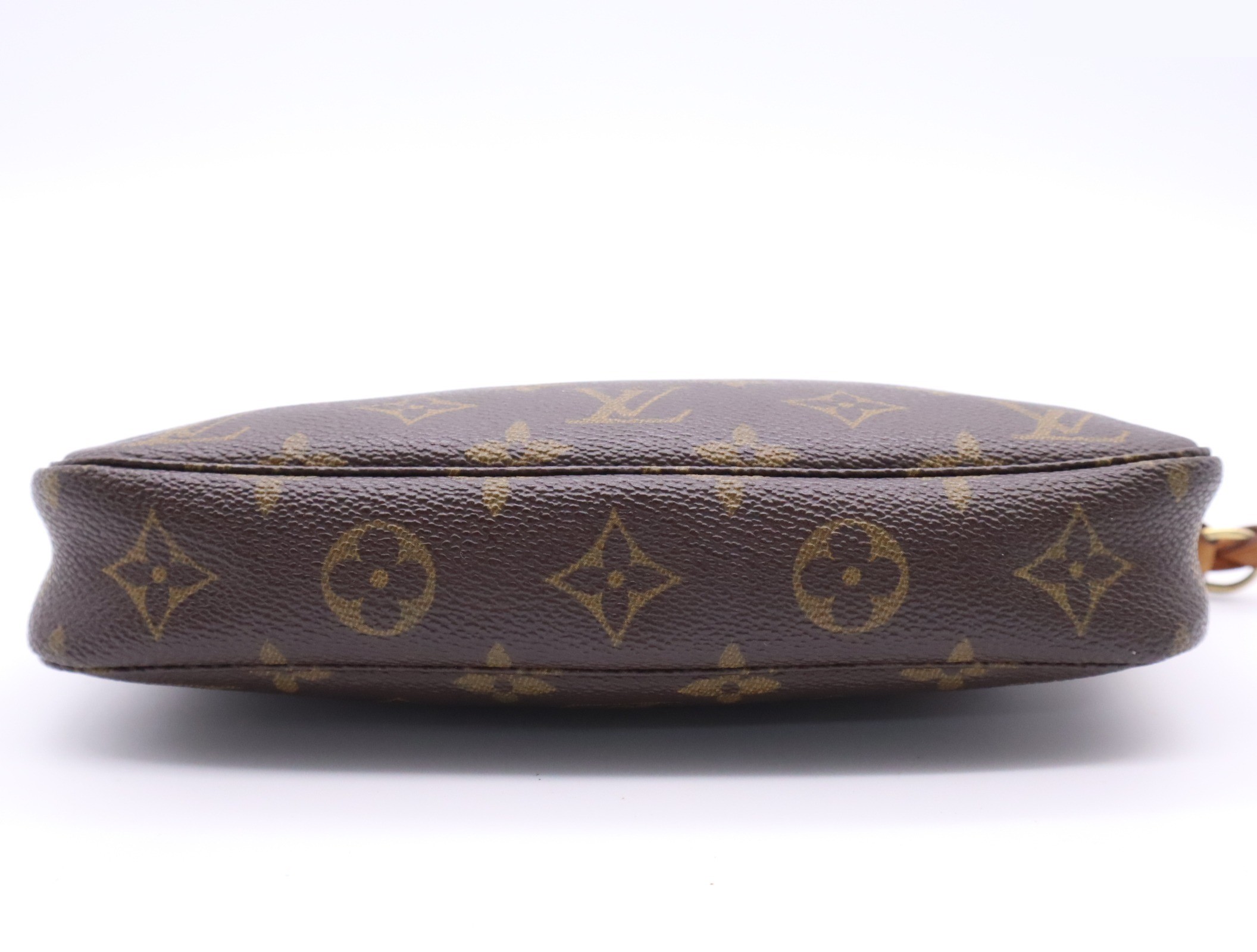 Pochette Accessoires (old model) — view 4
