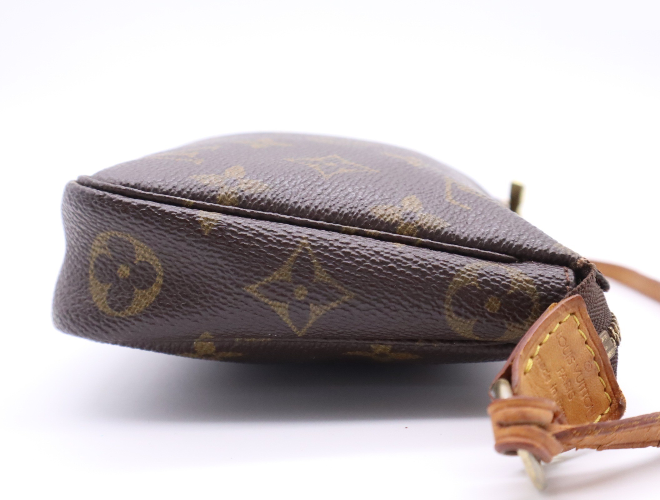Pochette Accessoires (old model) — view 5
