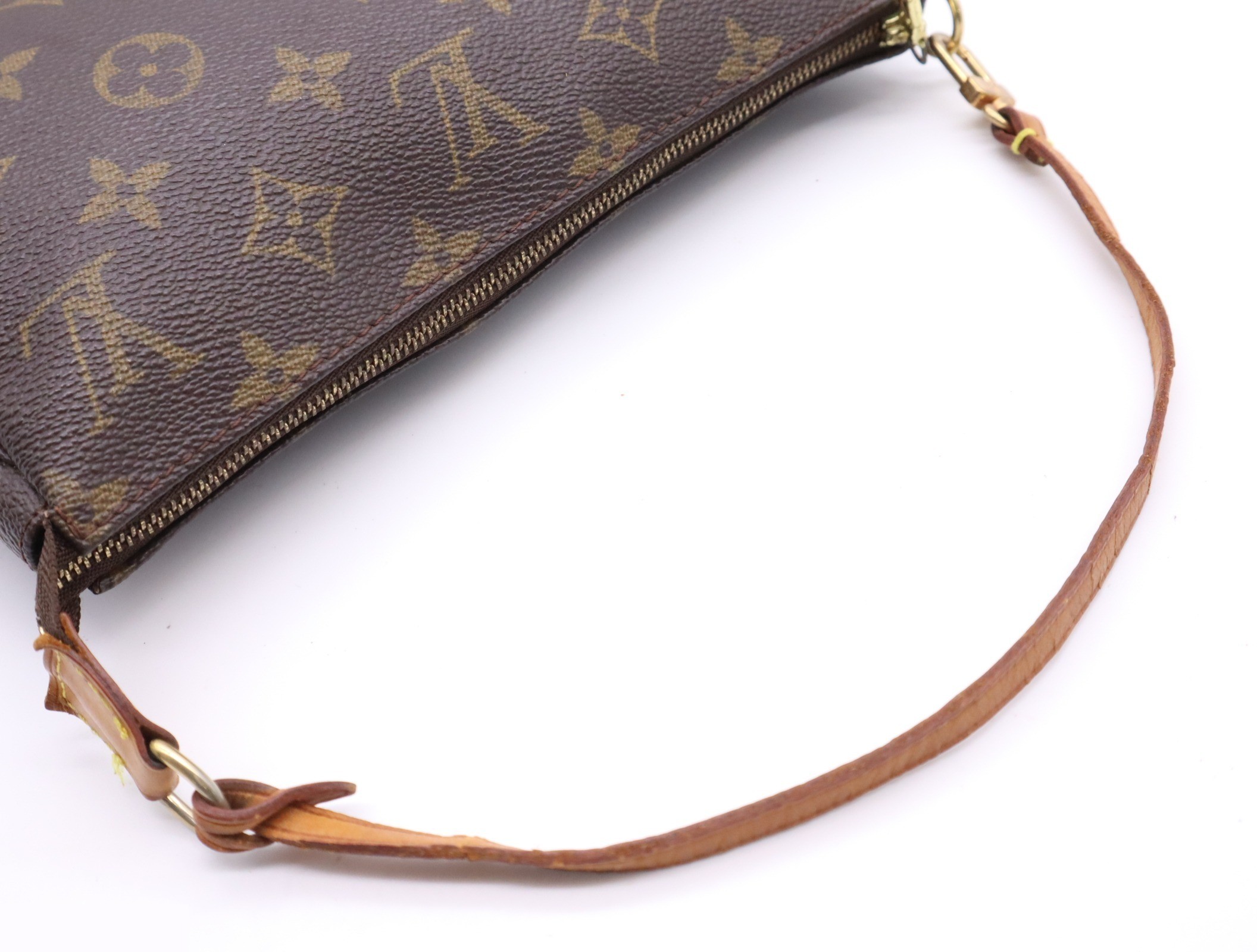 Pochette Accessoires (old model) — view 6