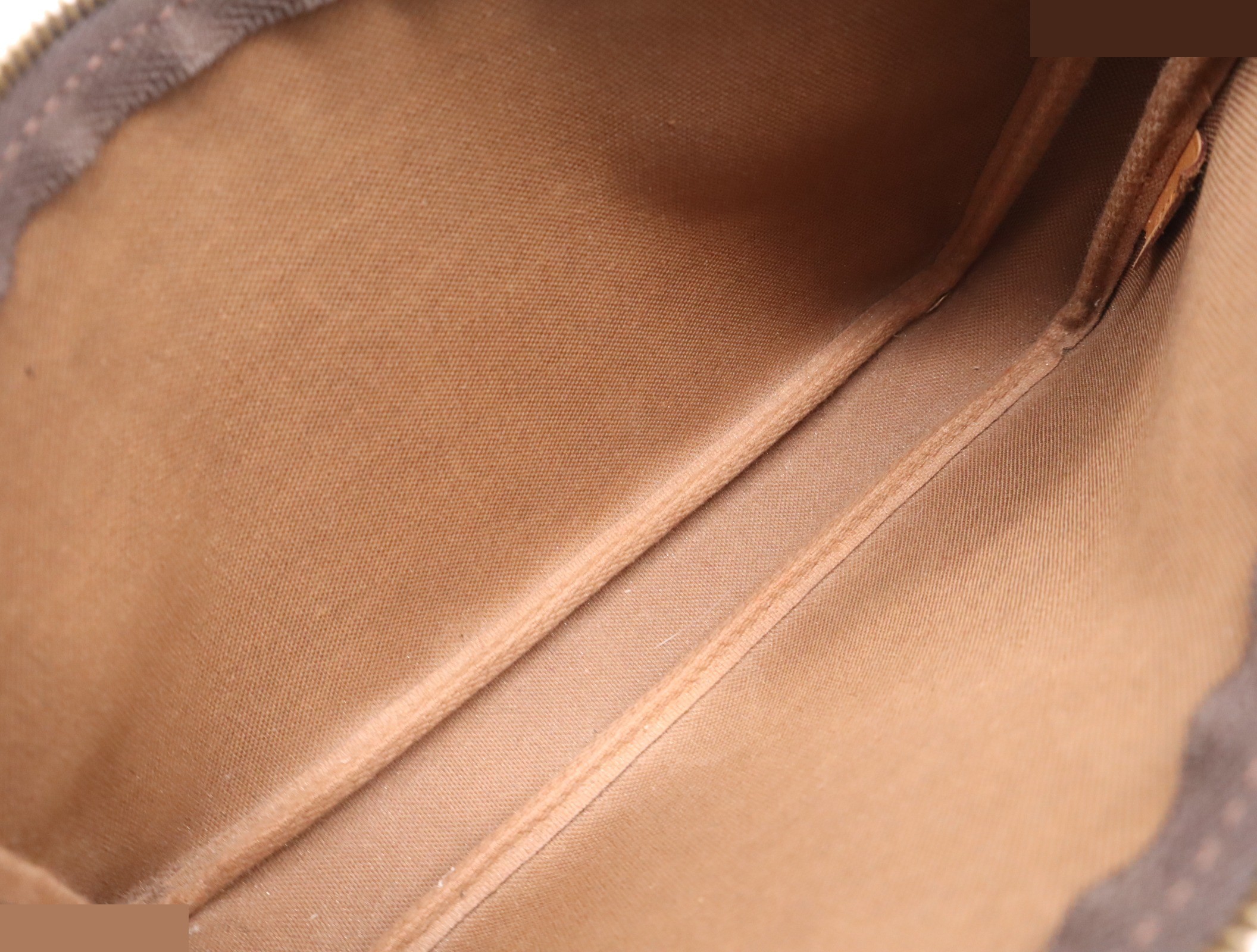 Pochette Accessoires (old model) — view 7