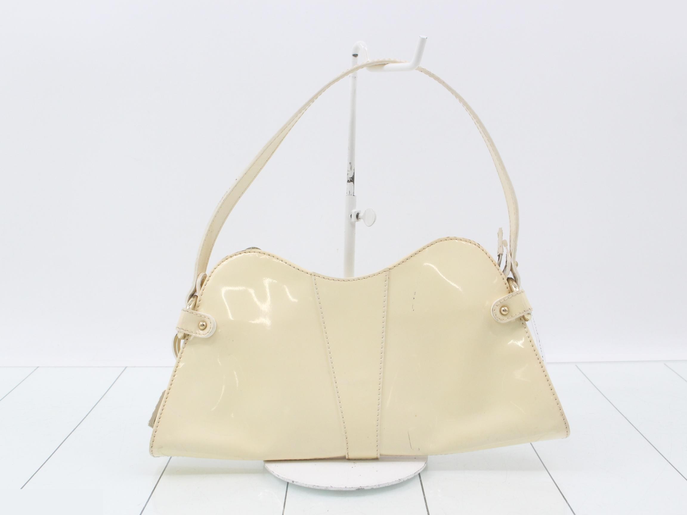 Other lines: Bags and shoulder bags — view 2