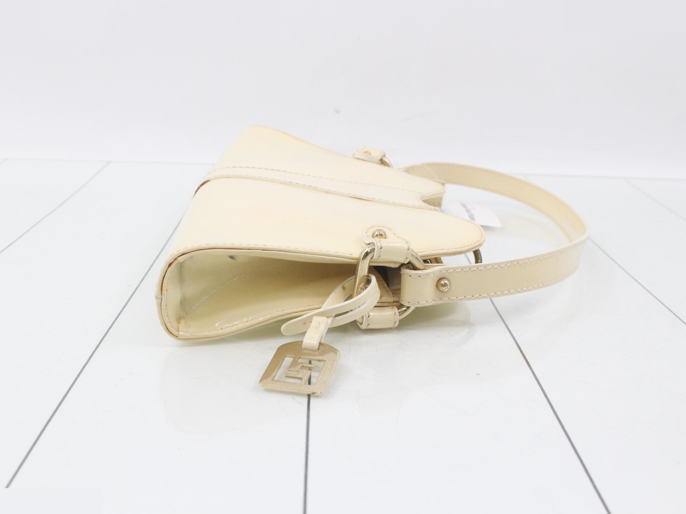 Other lines: Bags and shoulder bags — view 3