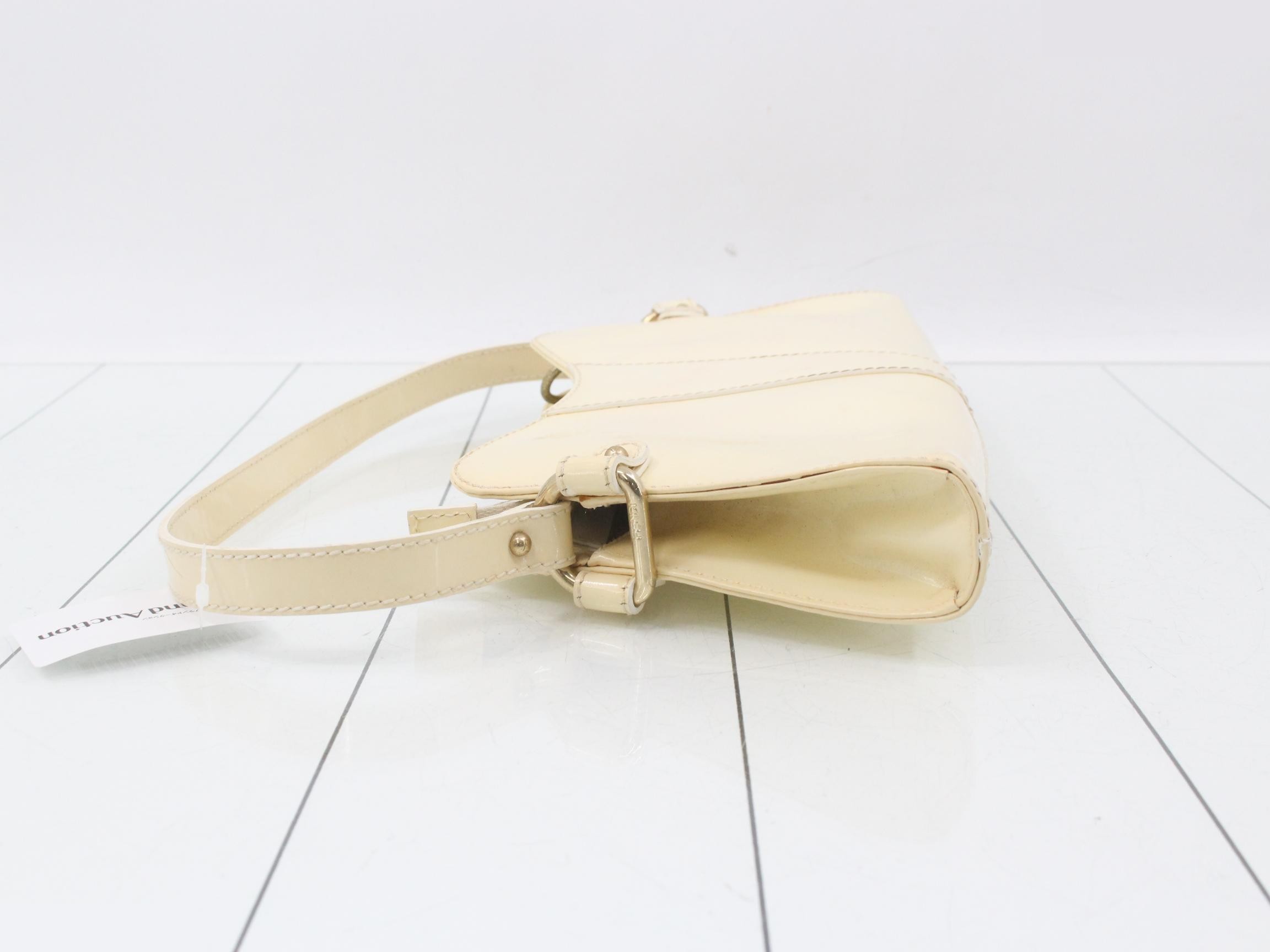Other lines: Bags and shoulder bags — view 4