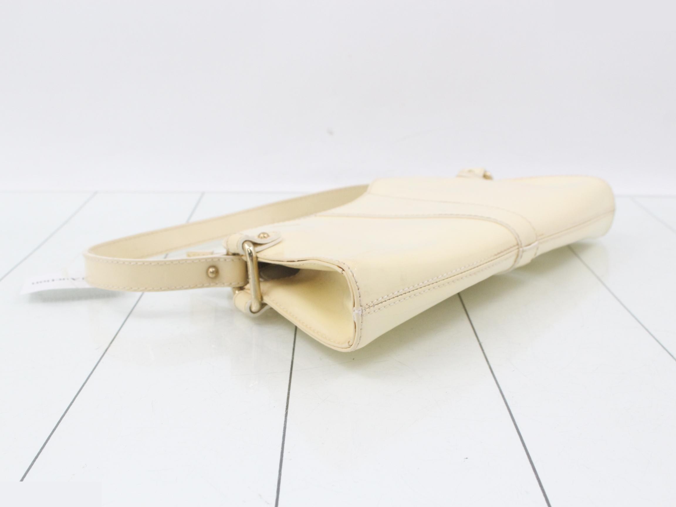 Other lines: Bags and shoulder bags — view 5