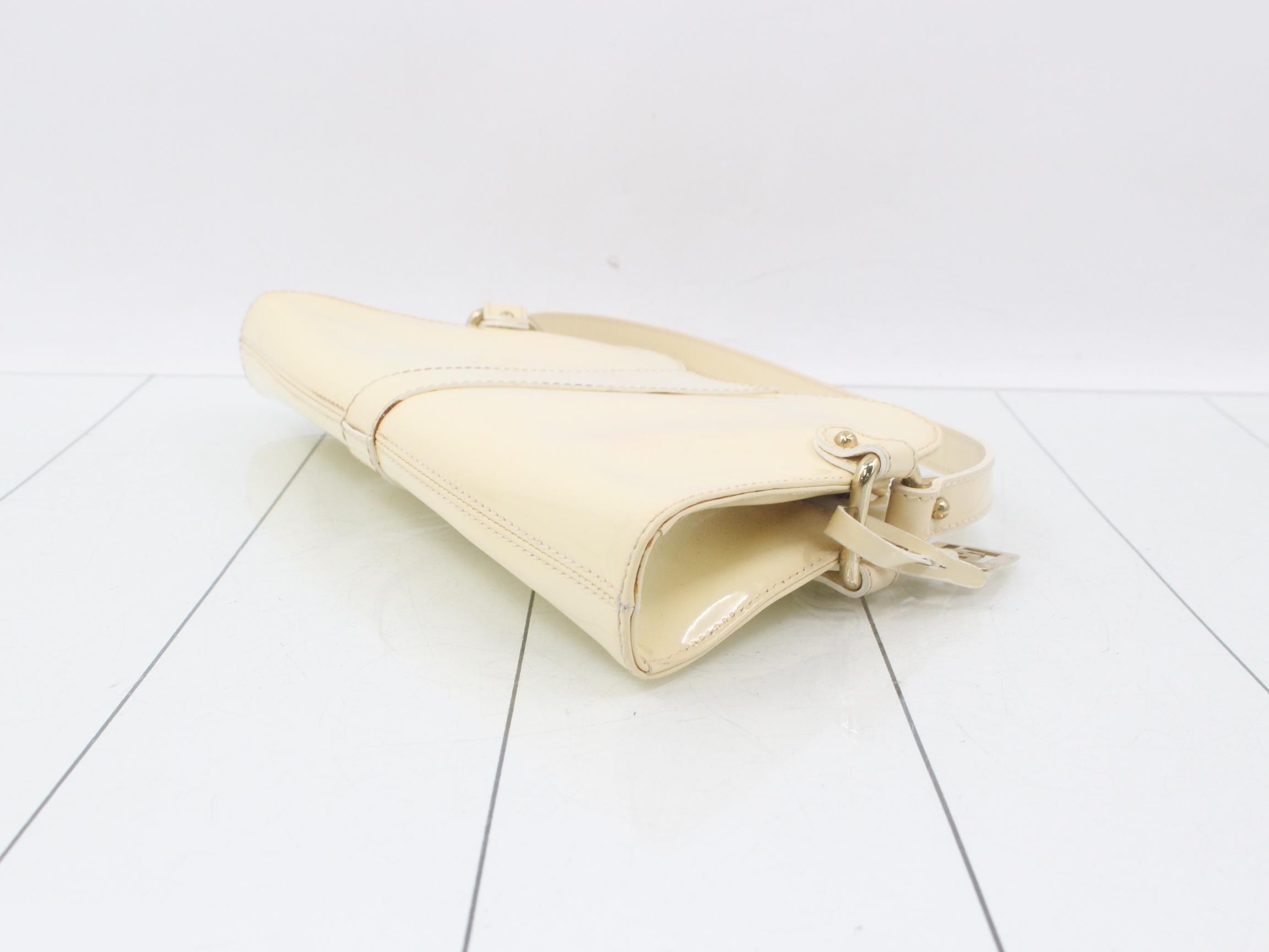 Other lines: Bags and shoulder bags — view 6