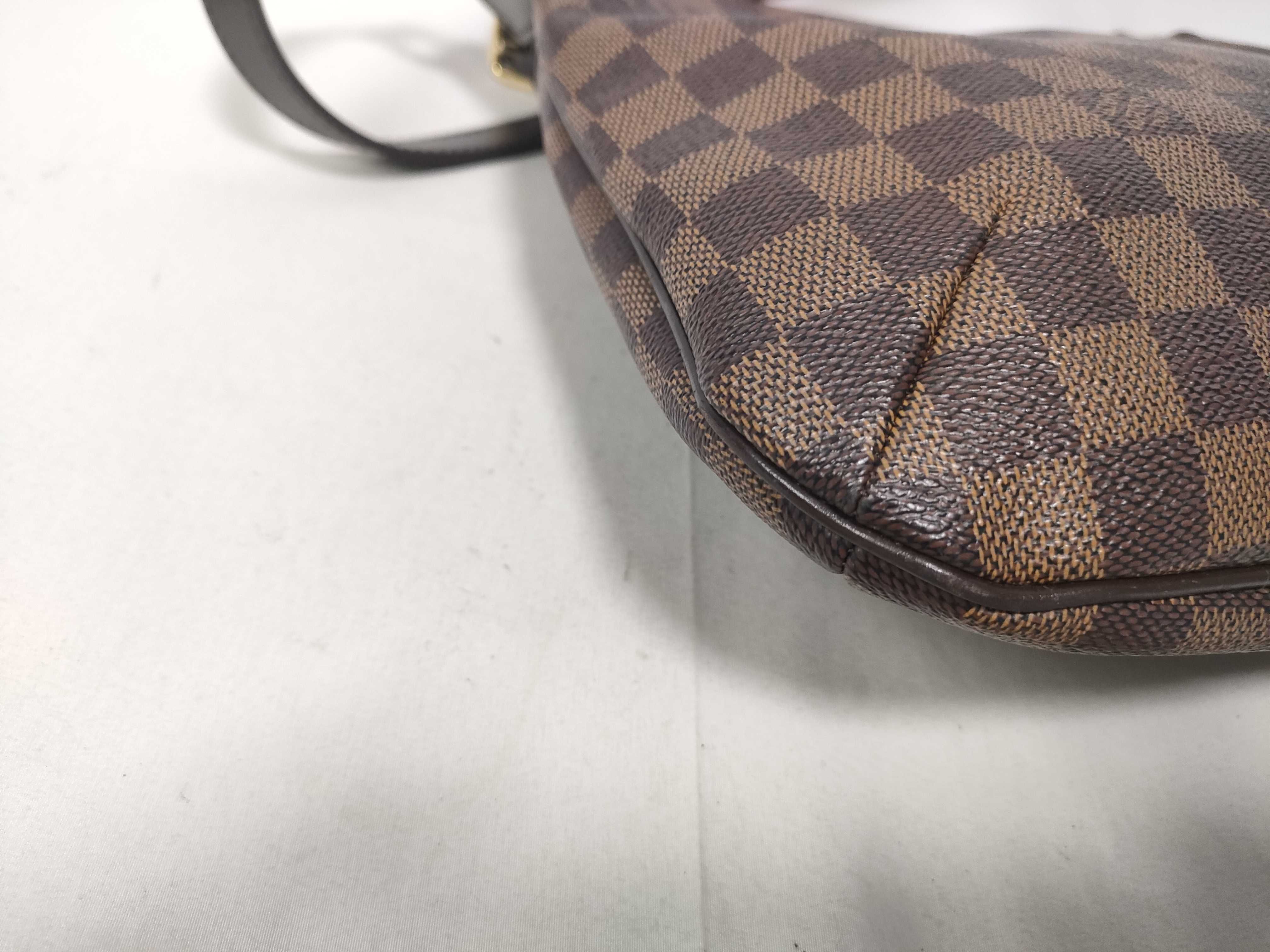 Damier Bloomsbury PM N42251 Shoulder Bag — view 5