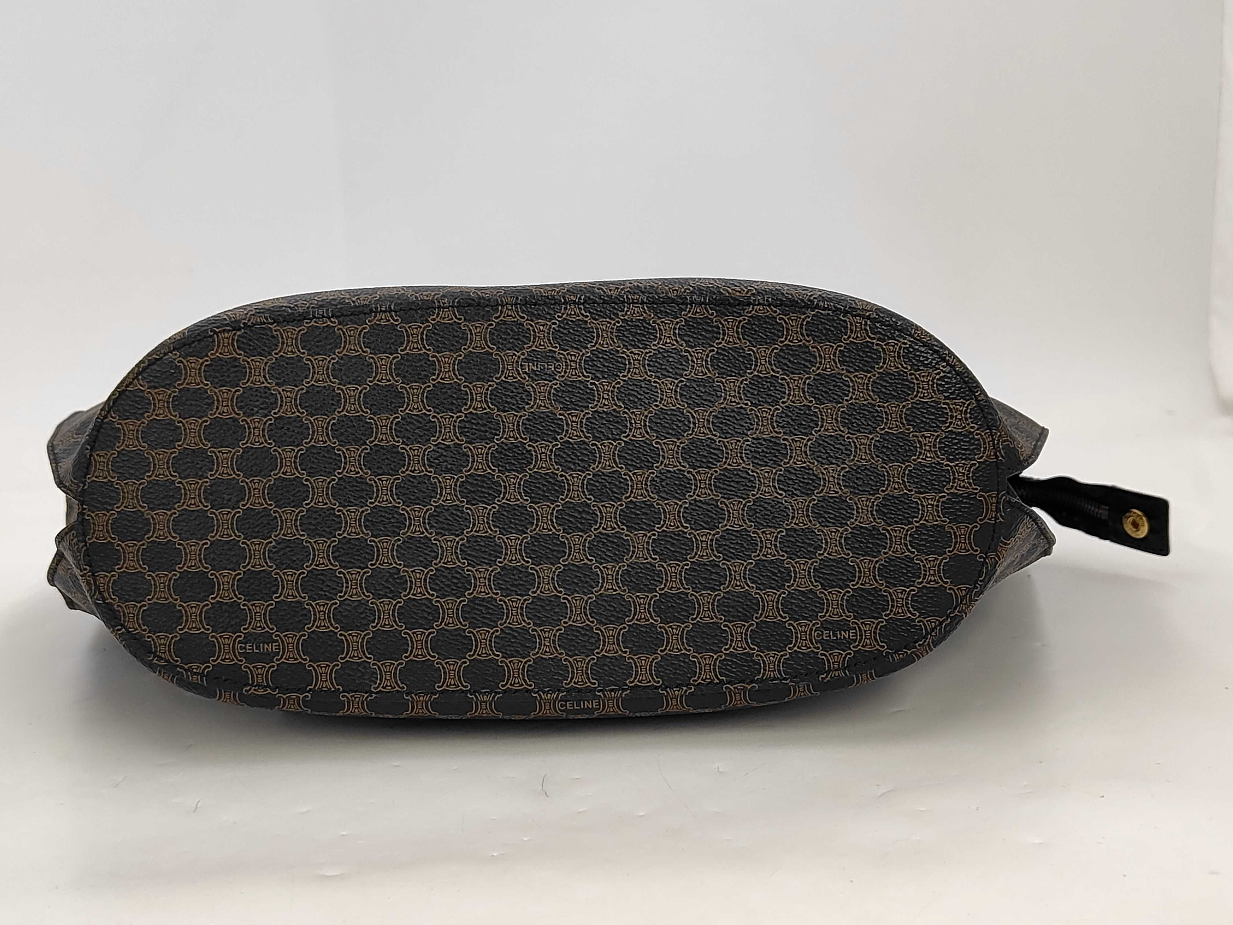 Macadam Tote Bag — view 3