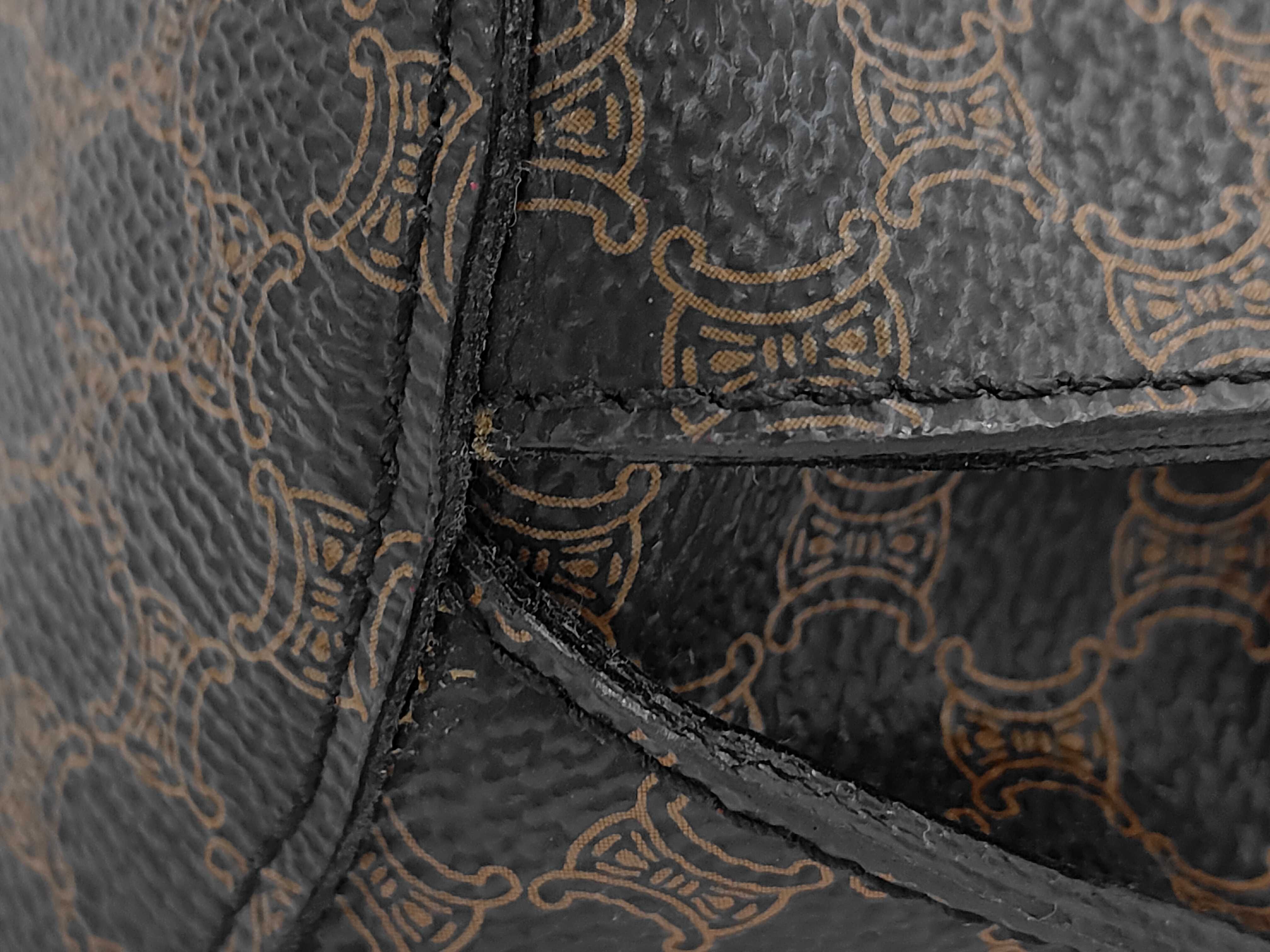 Macadam Tote Bag — view 4