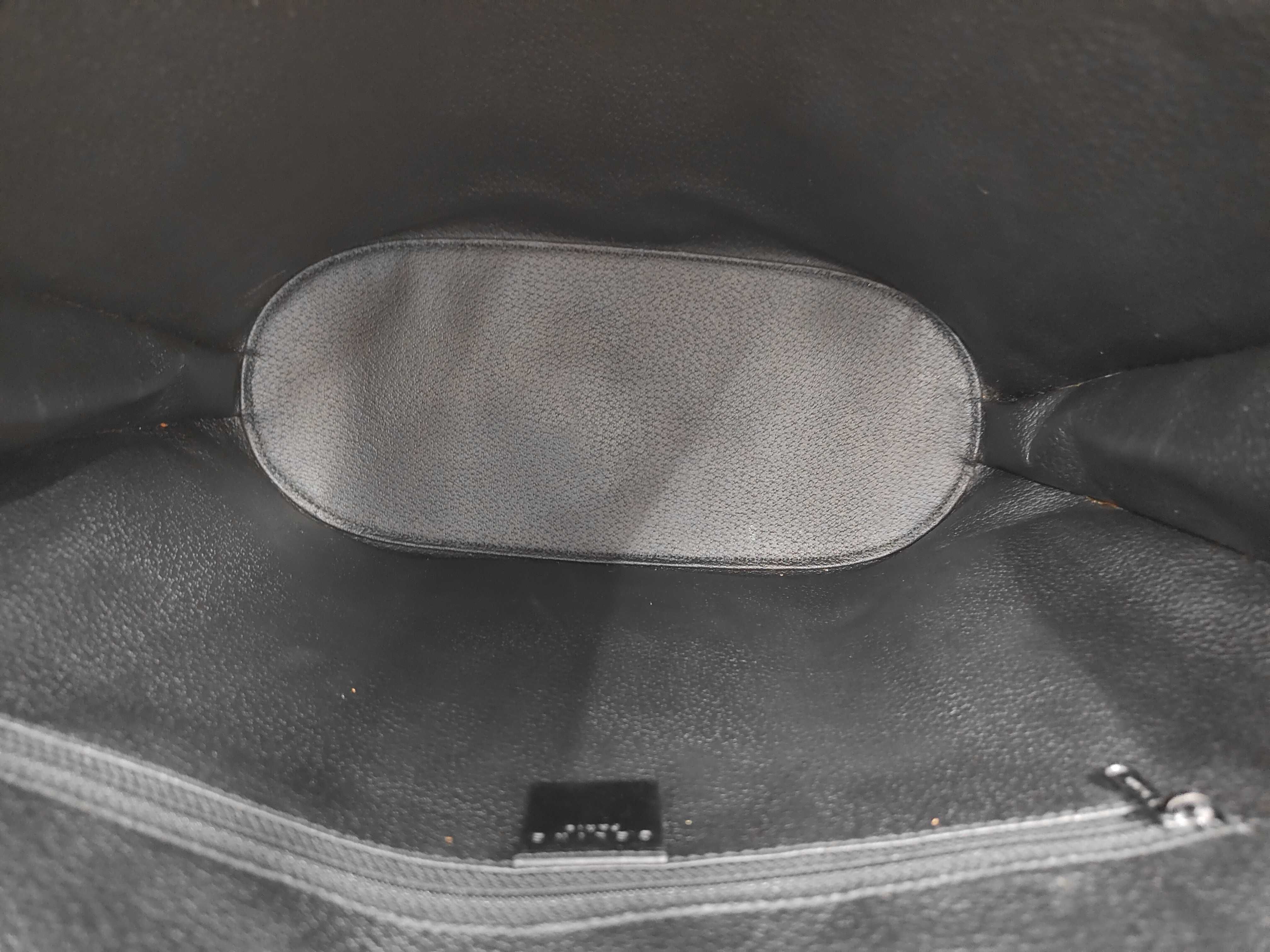 Macadam Tote Bag — view 8