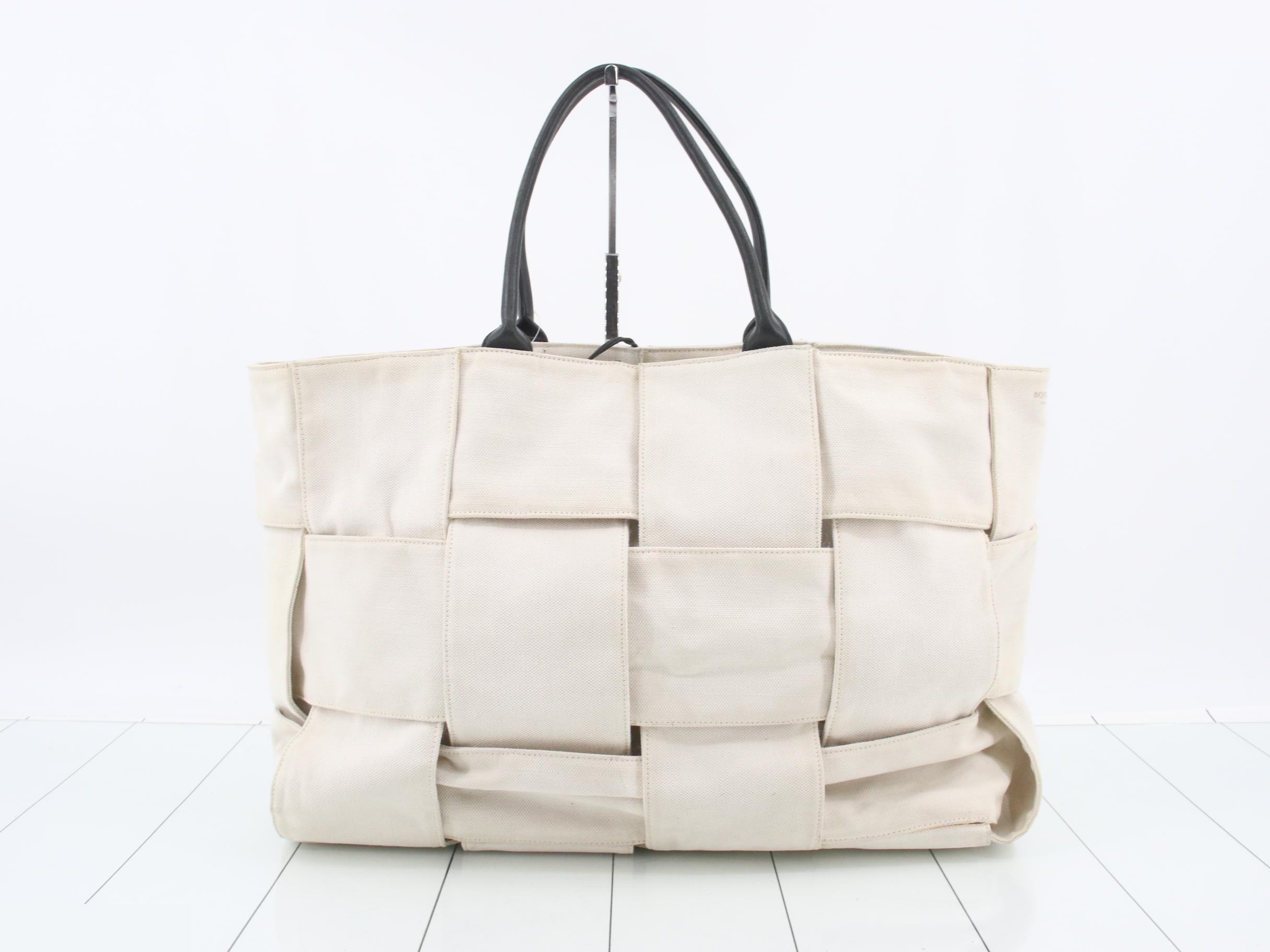 Arco Tote Bag — view 2