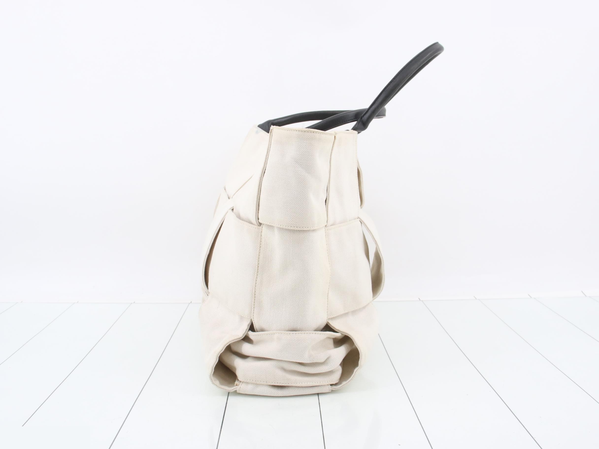 Arco Tote Bag — view 3