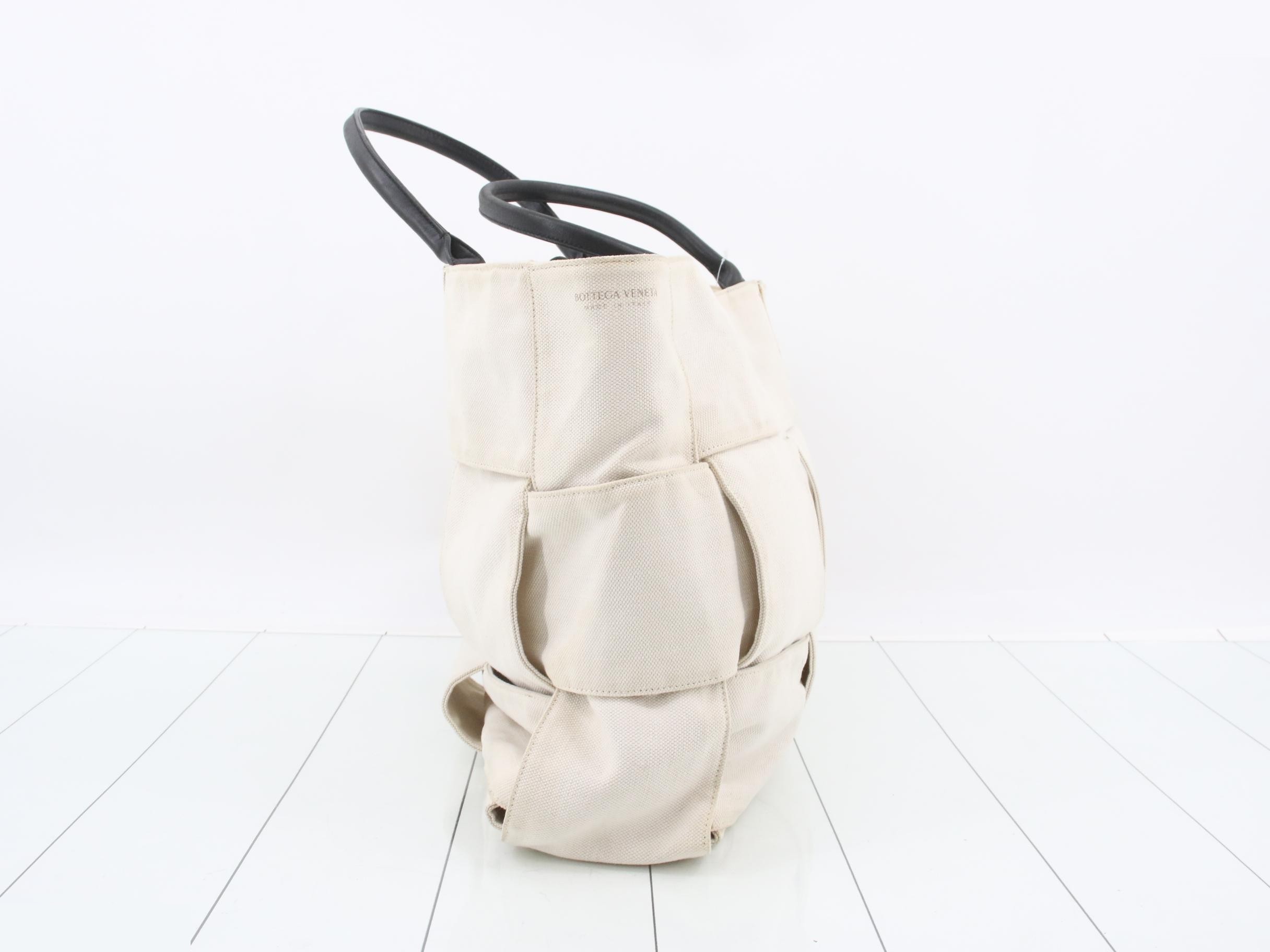 Arco Tote Bag — view 4