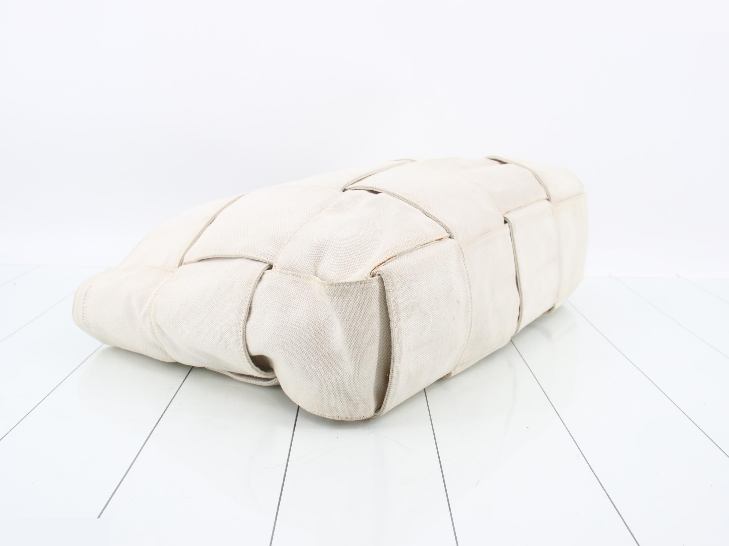 Arco Tote Bag — view 5