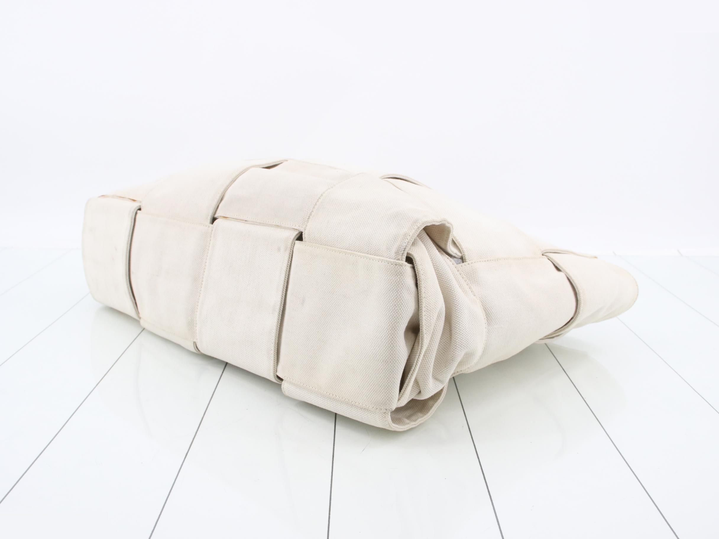 Arco Tote Bag — view 6